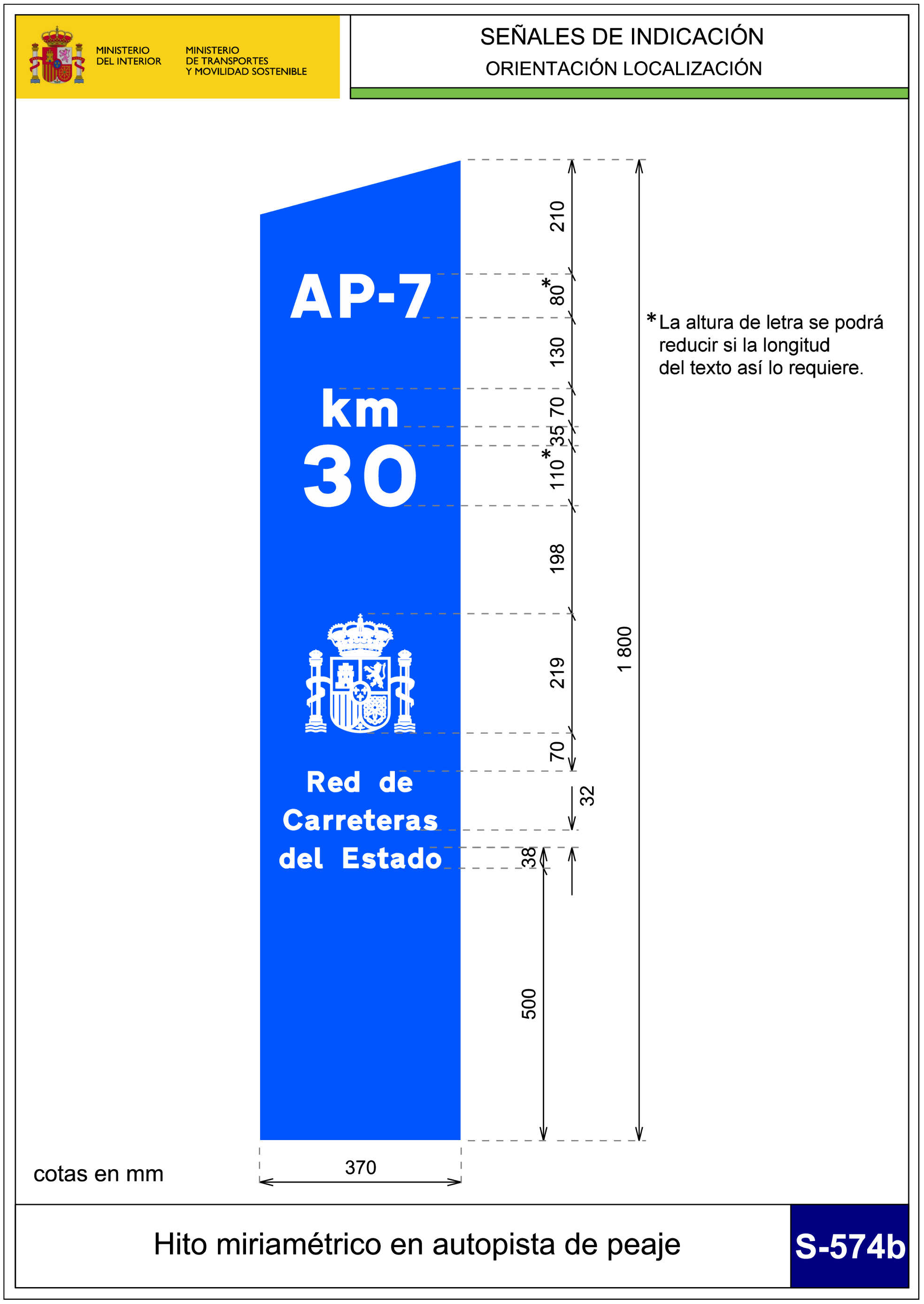 Imagen: /datos/imagenes/disp/2025/145/12199_15781874_337.png