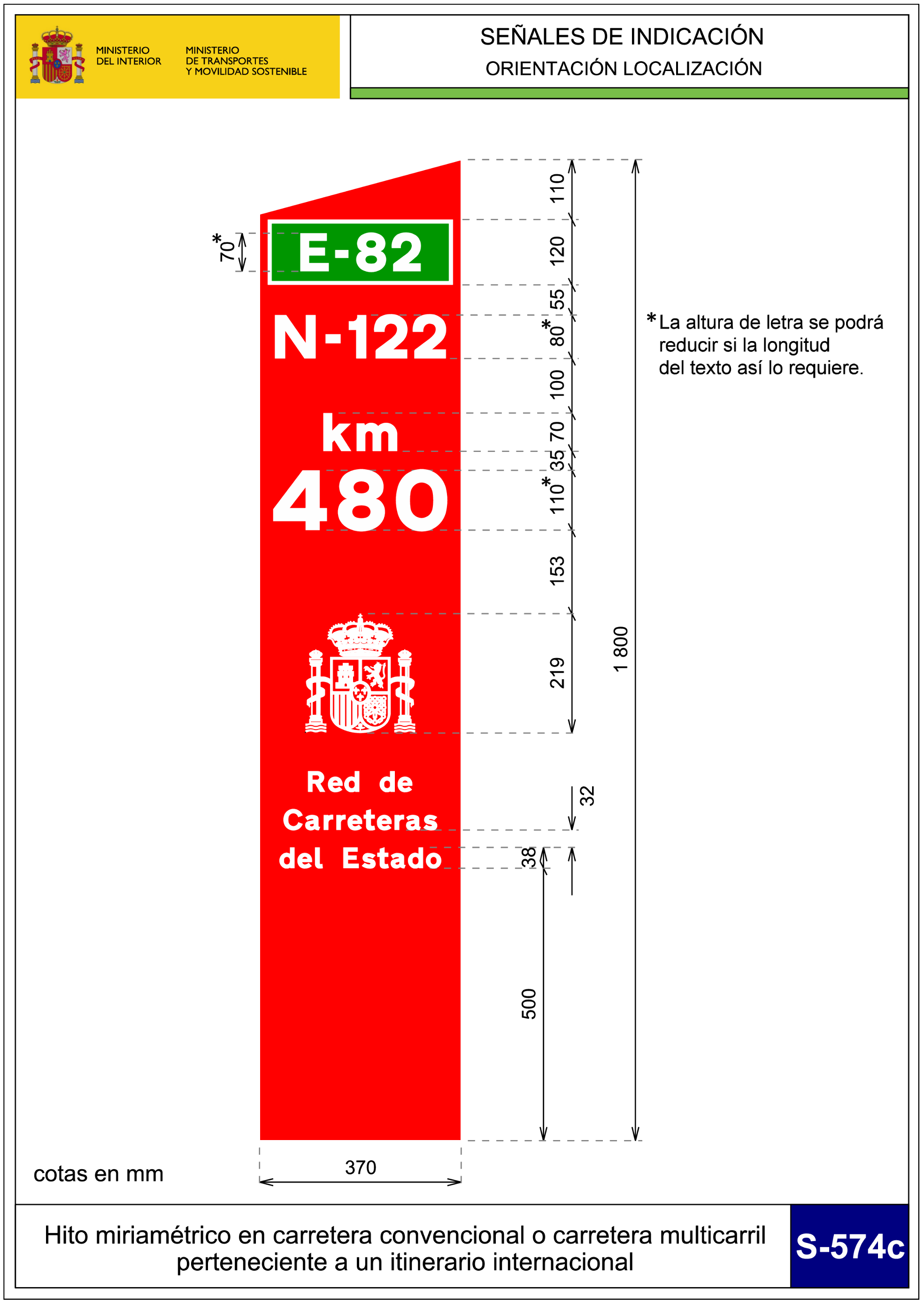 Imagen: /datos/imagenes/disp/2025/145/12199_15781874_338.png