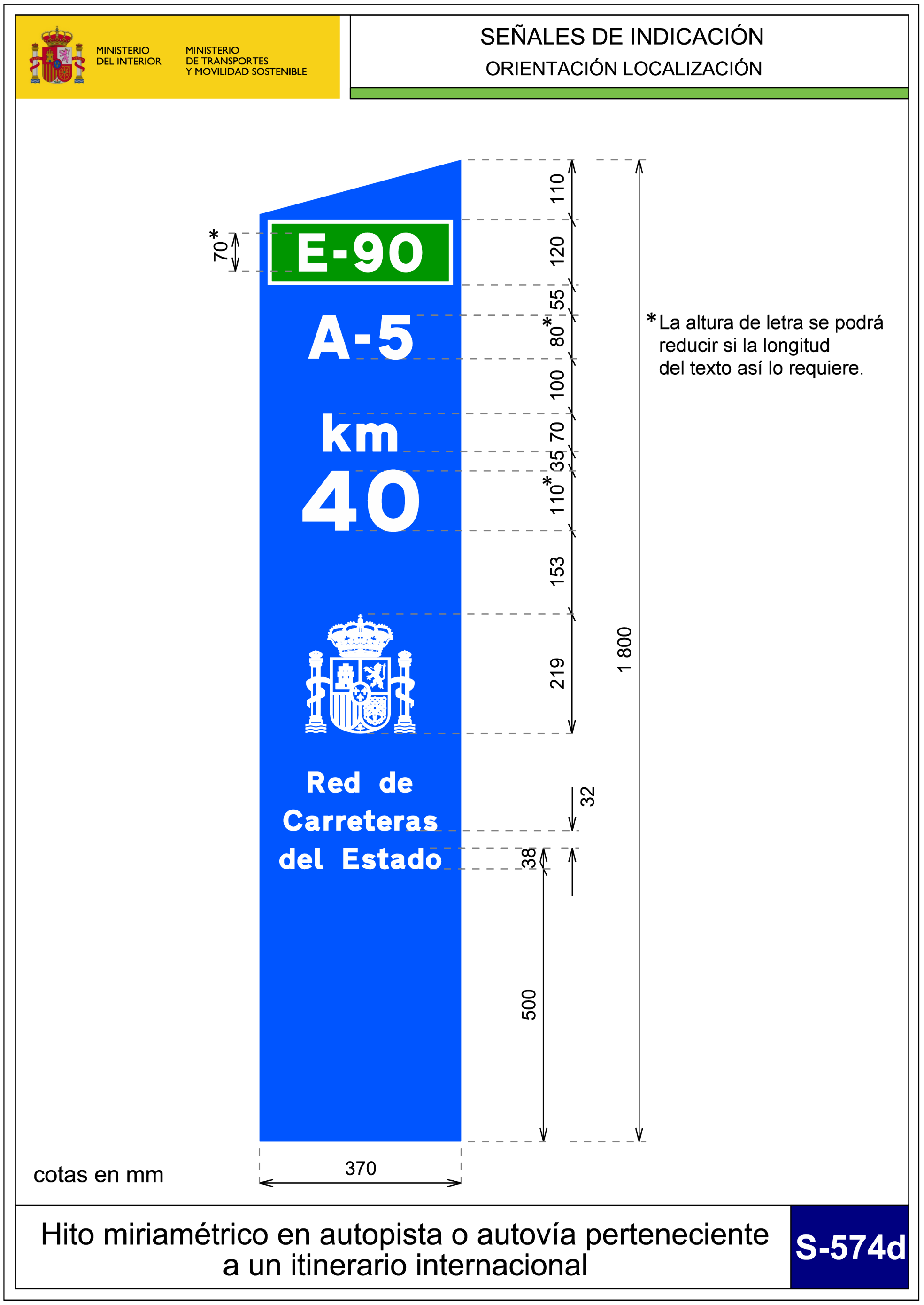 Imagen: /datos/imagenes/disp/2025/145/12199_15781874_339.png