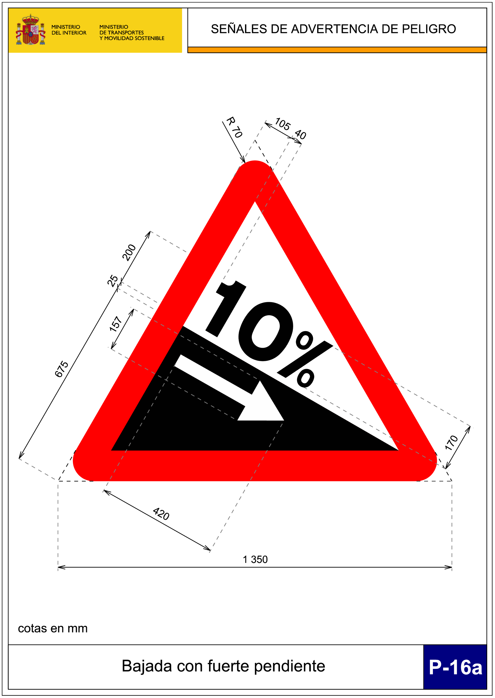 Imagen: /datos/imagenes/disp/2025/145/12199_15781874_34.png