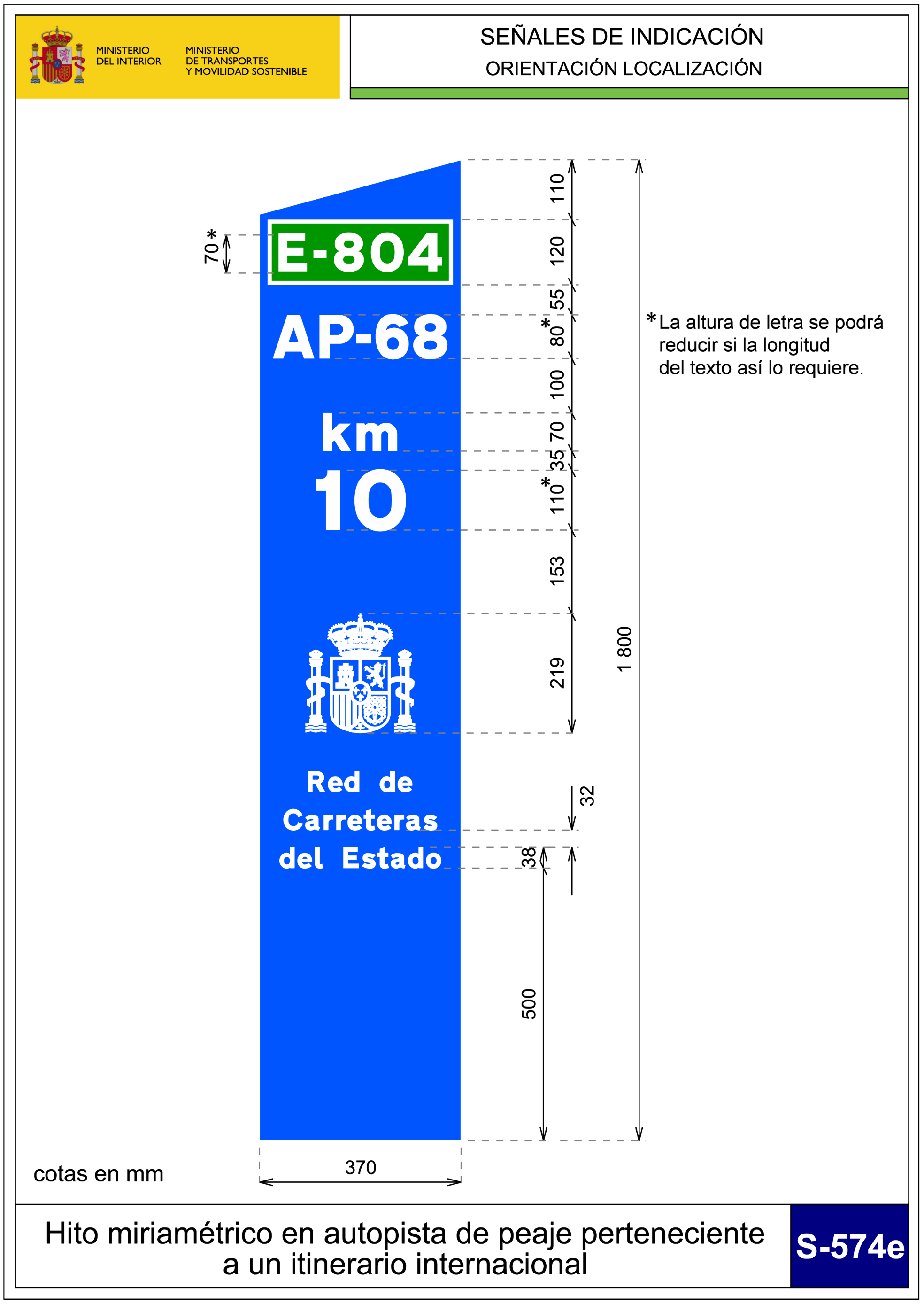 Imagen: /datos/imagenes/disp/2025/145/12199_15781874_340.png