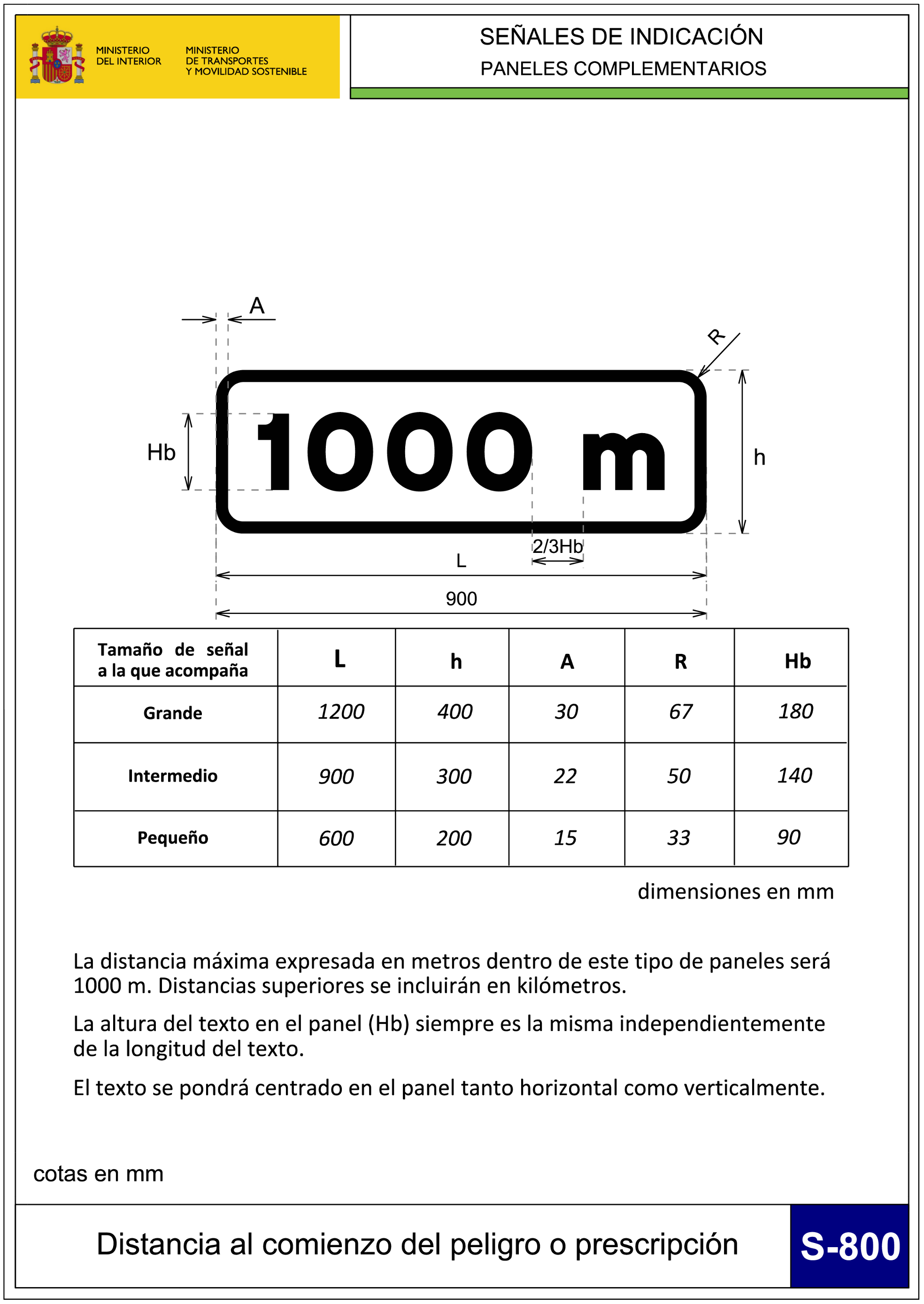 Imagen: /datos/imagenes/disp/2025/145/12199_15781874_342.png