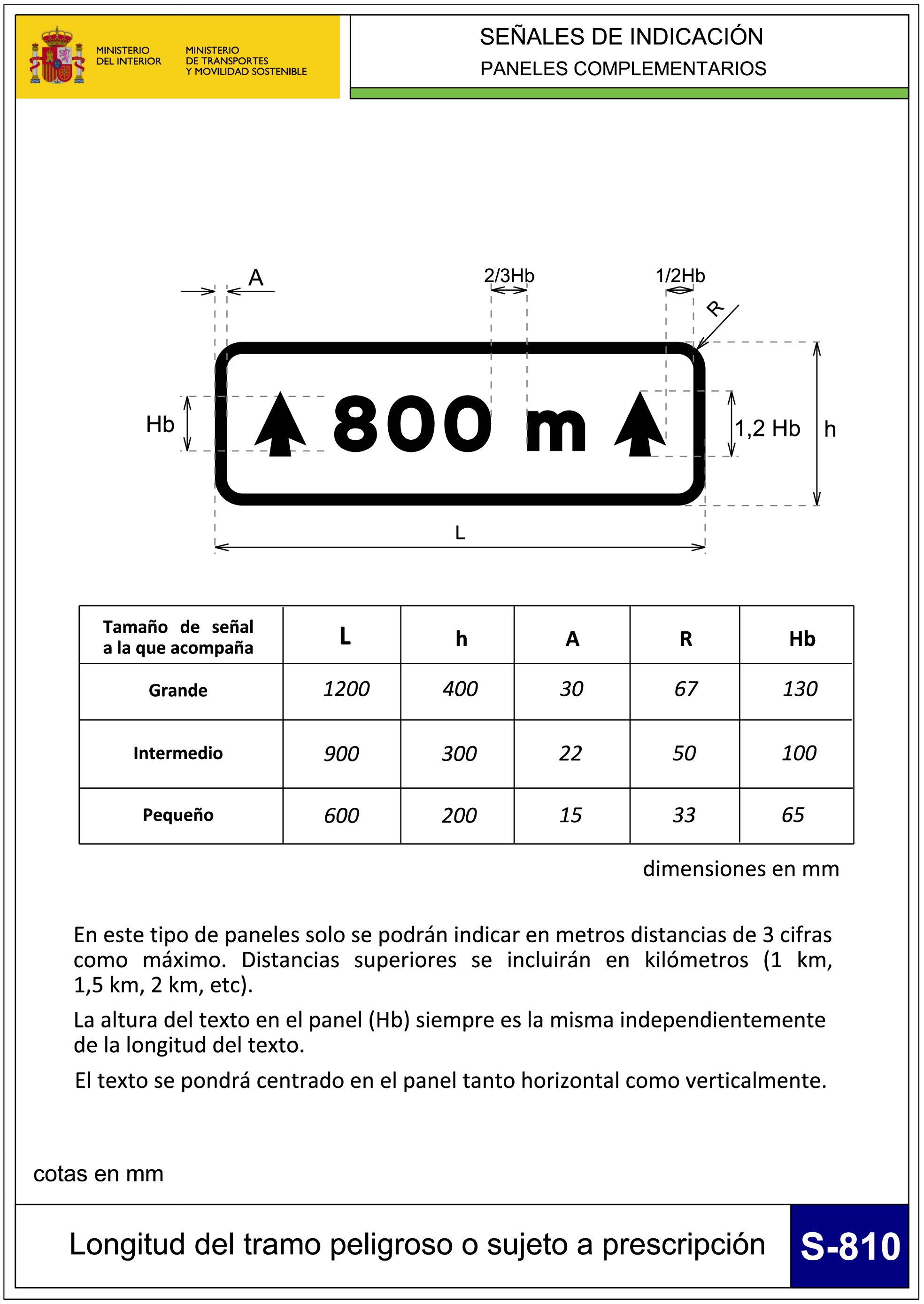 Imagen: /datos/imagenes/disp/2025/145/12199_15781874_343.png