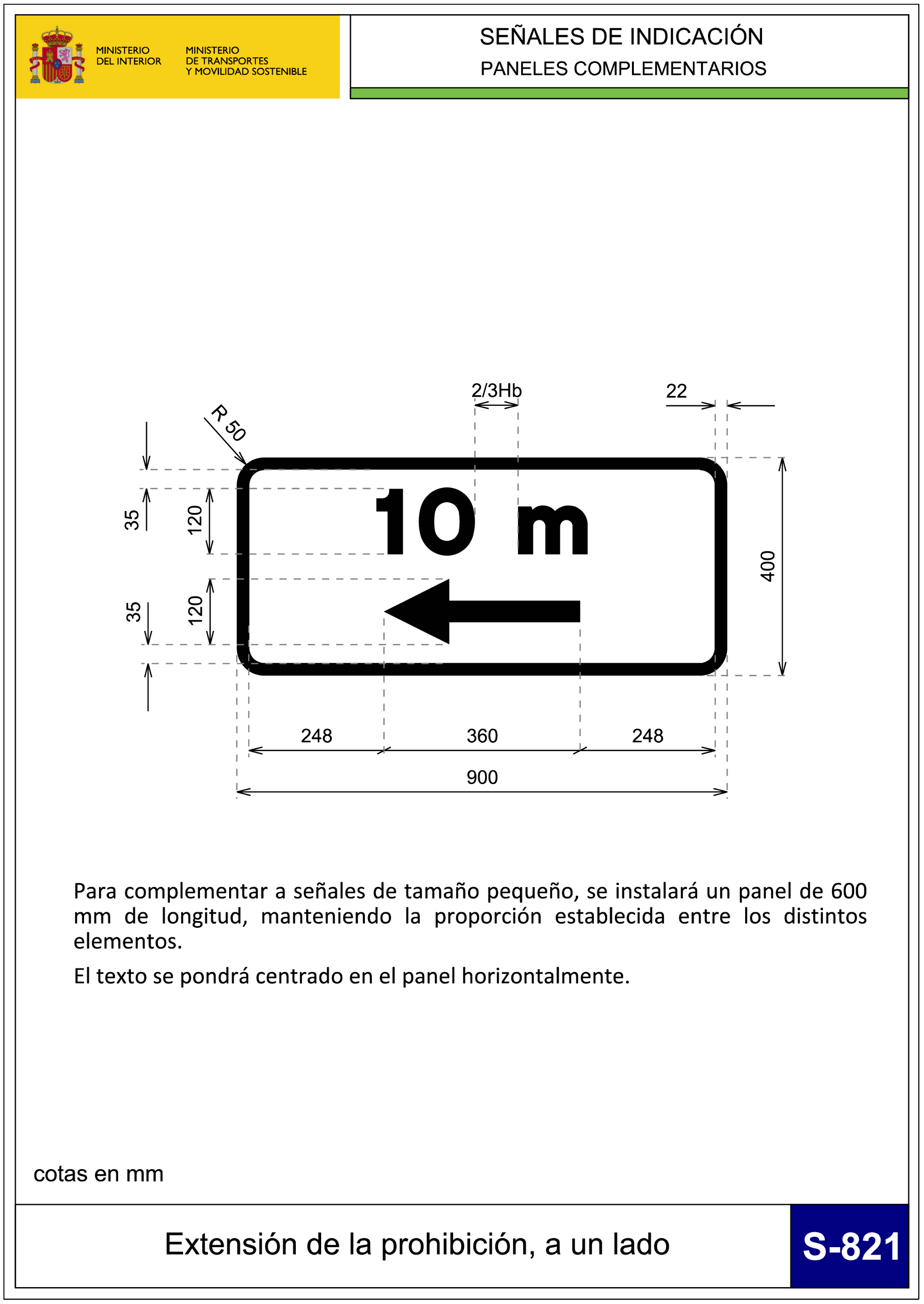 Imagen: /datos/imagenes/disp/2025/145/12199_15781874_345.png