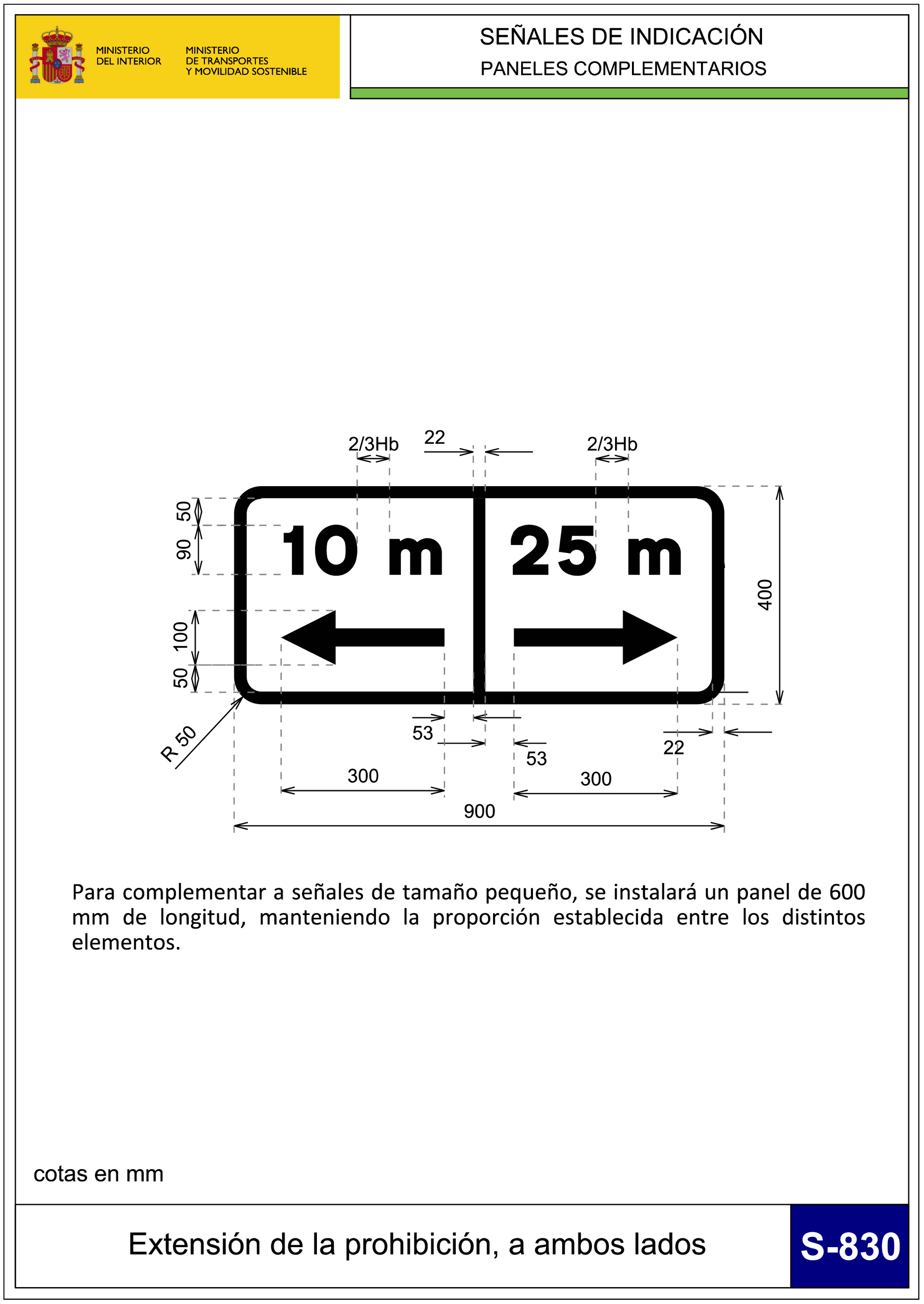 Imagen: /datos/imagenes/disp/2025/145/12199_15781874_346.png