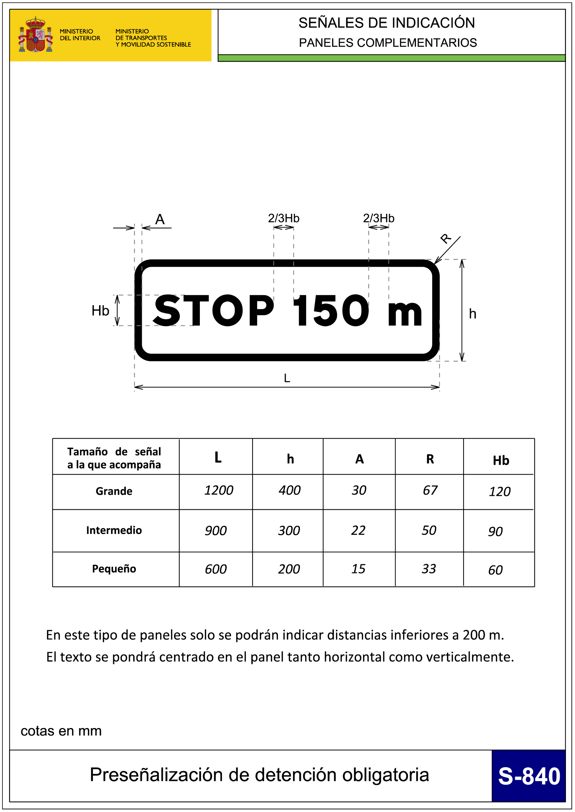 Imagen: /datos/imagenes/disp/2025/145/12199_15781874_347.png
