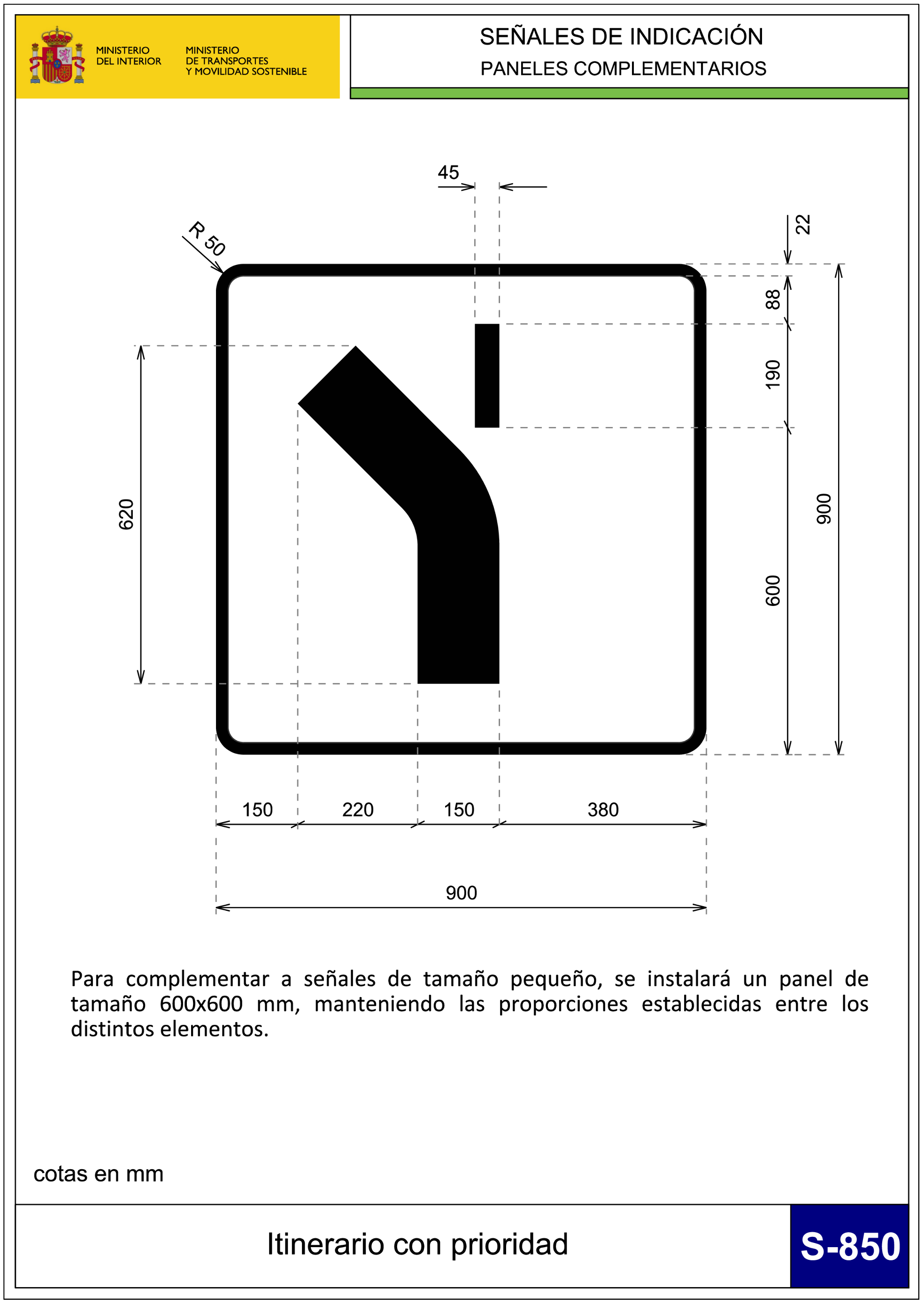 Imagen: /datos/imagenes/disp/2025/145/12199_15781874_348.png