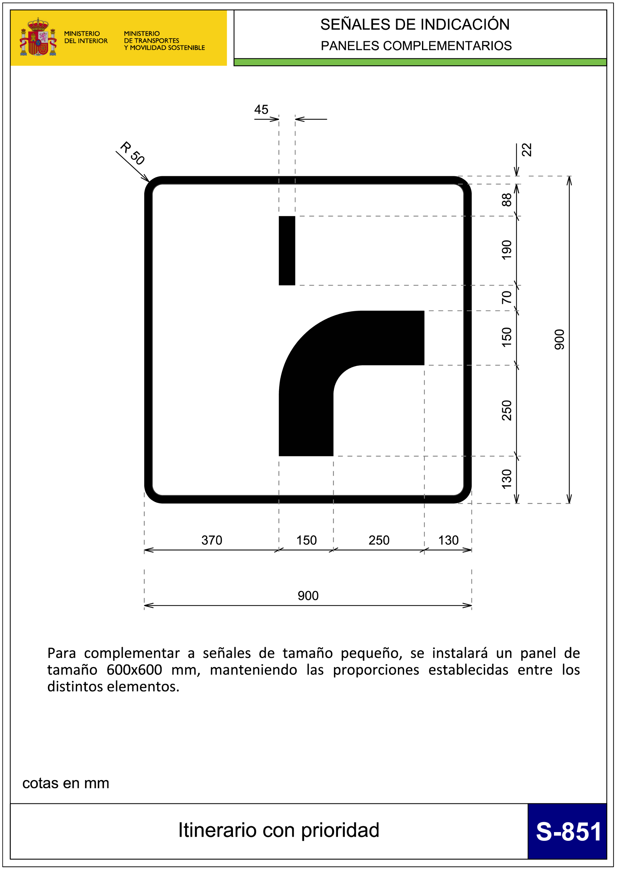 Imagen: /datos/imagenes/disp/2025/145/12199_15781874_349.png