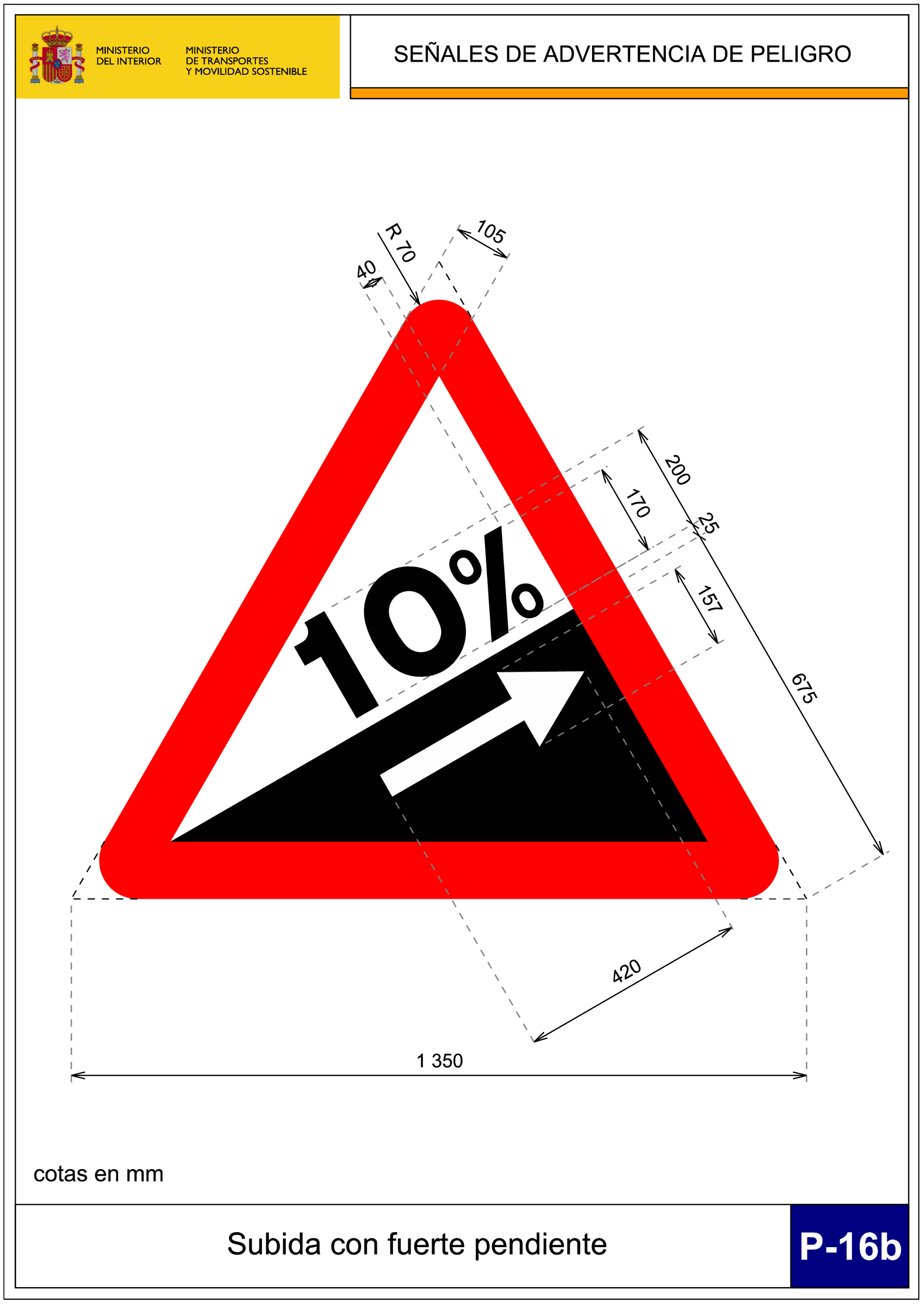 Imagen: /datos/imagenes/disp/2025/145/12199_15781874_35.png