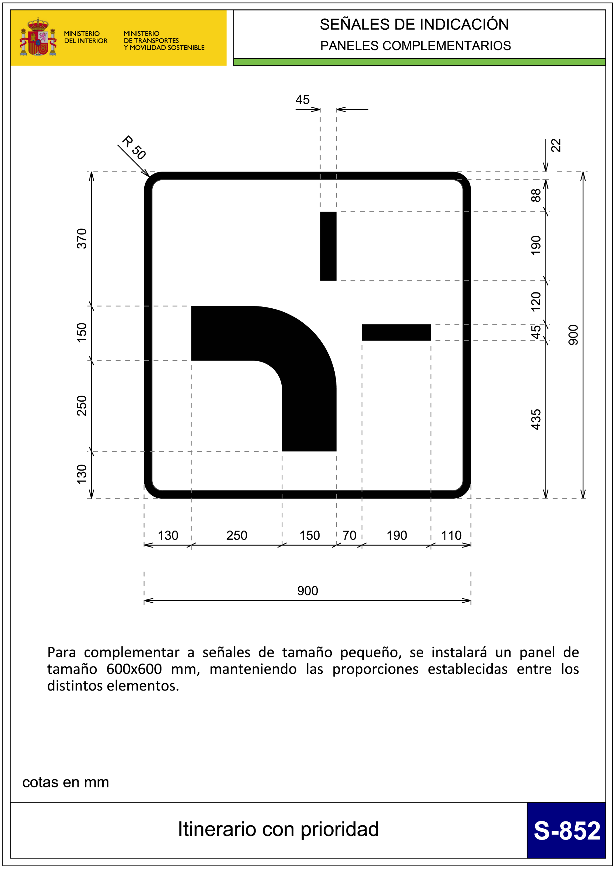 Imagen: /datos/imagenes/disp/2025/145/12199_15781874_350.png