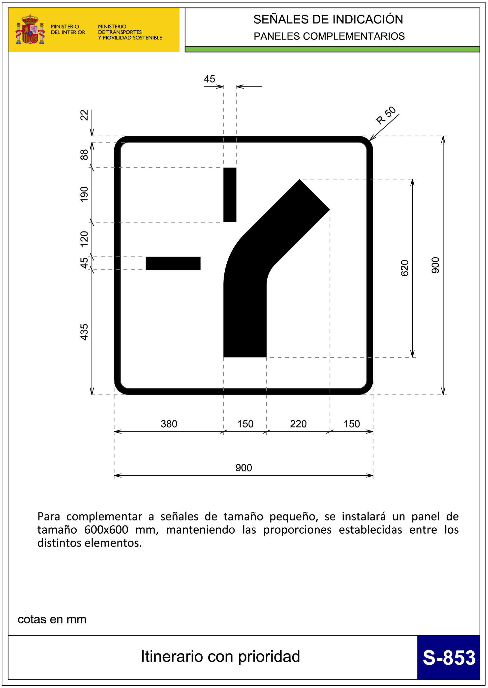 Imagen: /datos/imagenes/disp/2025/145/12199_15781874_351.png