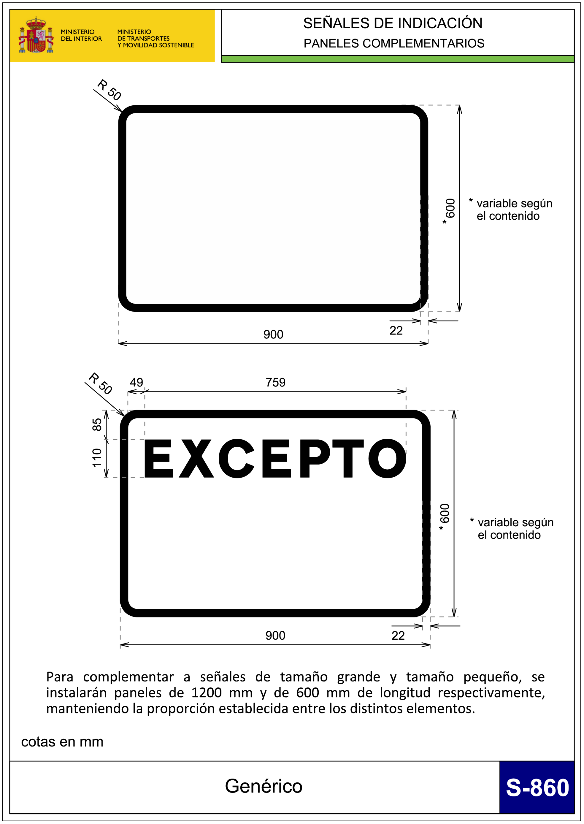 Imagen: /datos/imagenes/disp/2025/145/12199_15781874_352.png