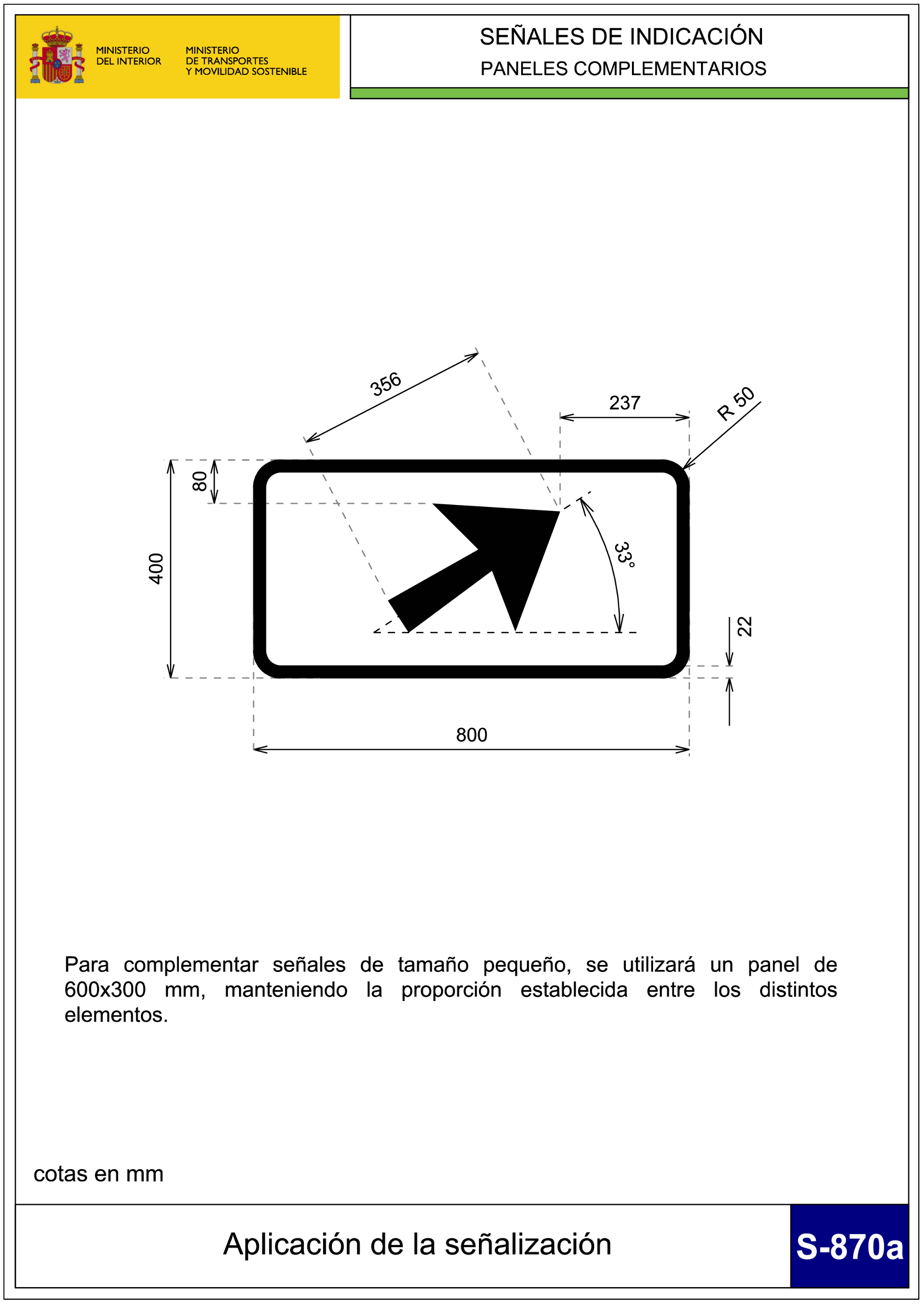 Imagen: /datos/imagenes/disp/2025/145/12199_15781874_353.png