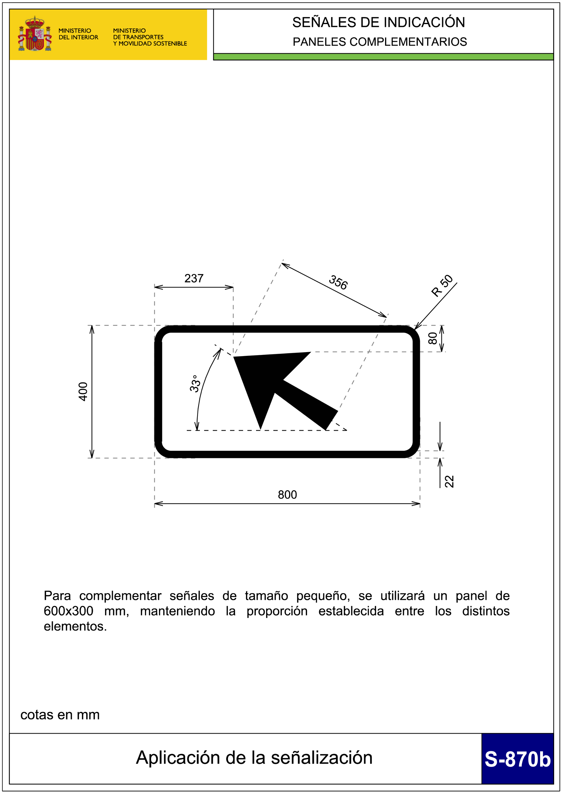 Imagen: /datos/imagenes/disp/2025/145/12199_15781874_354.png