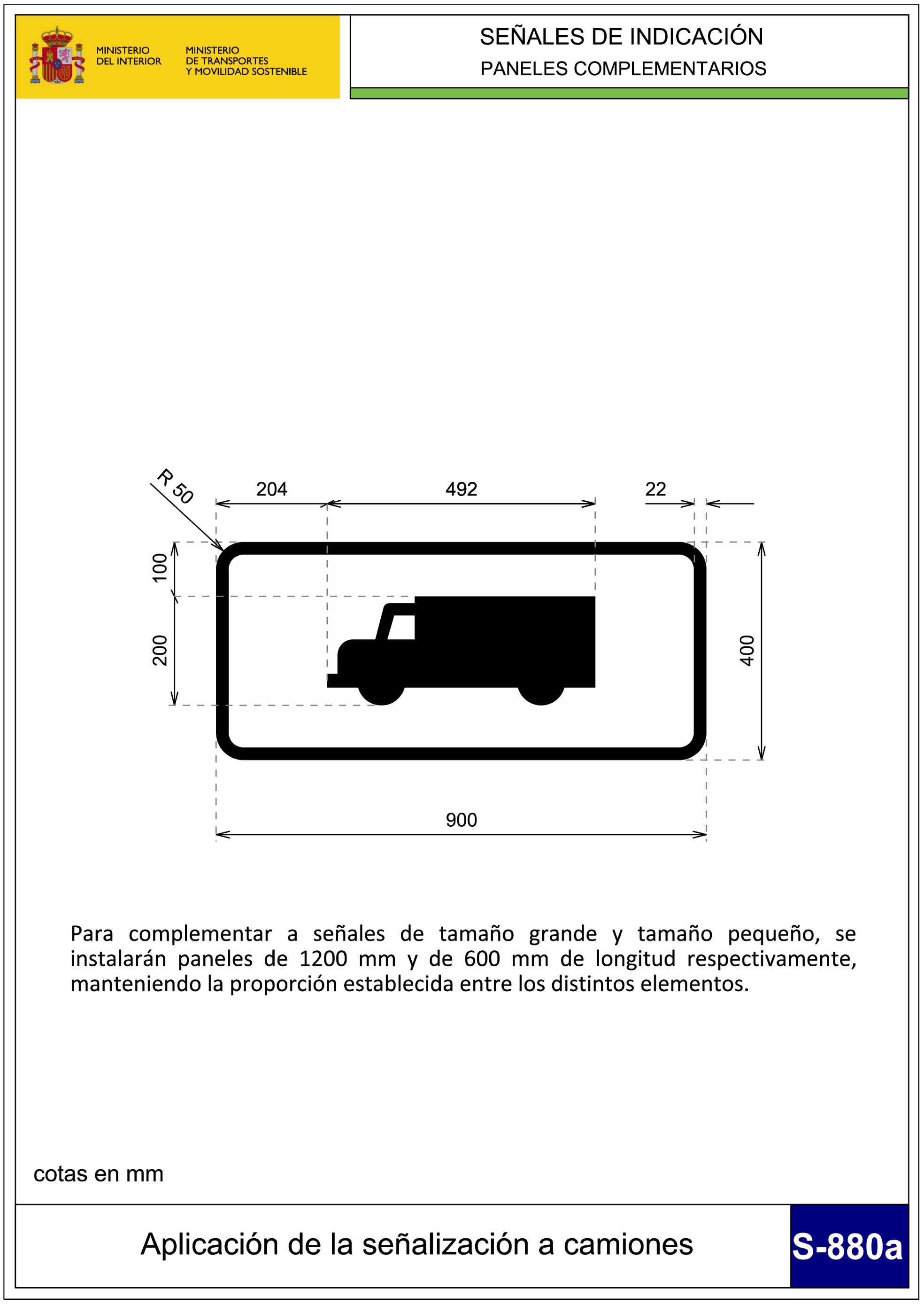 Imagen: /datos/imagenes/disp/2025/145/12199_15781874_355.png