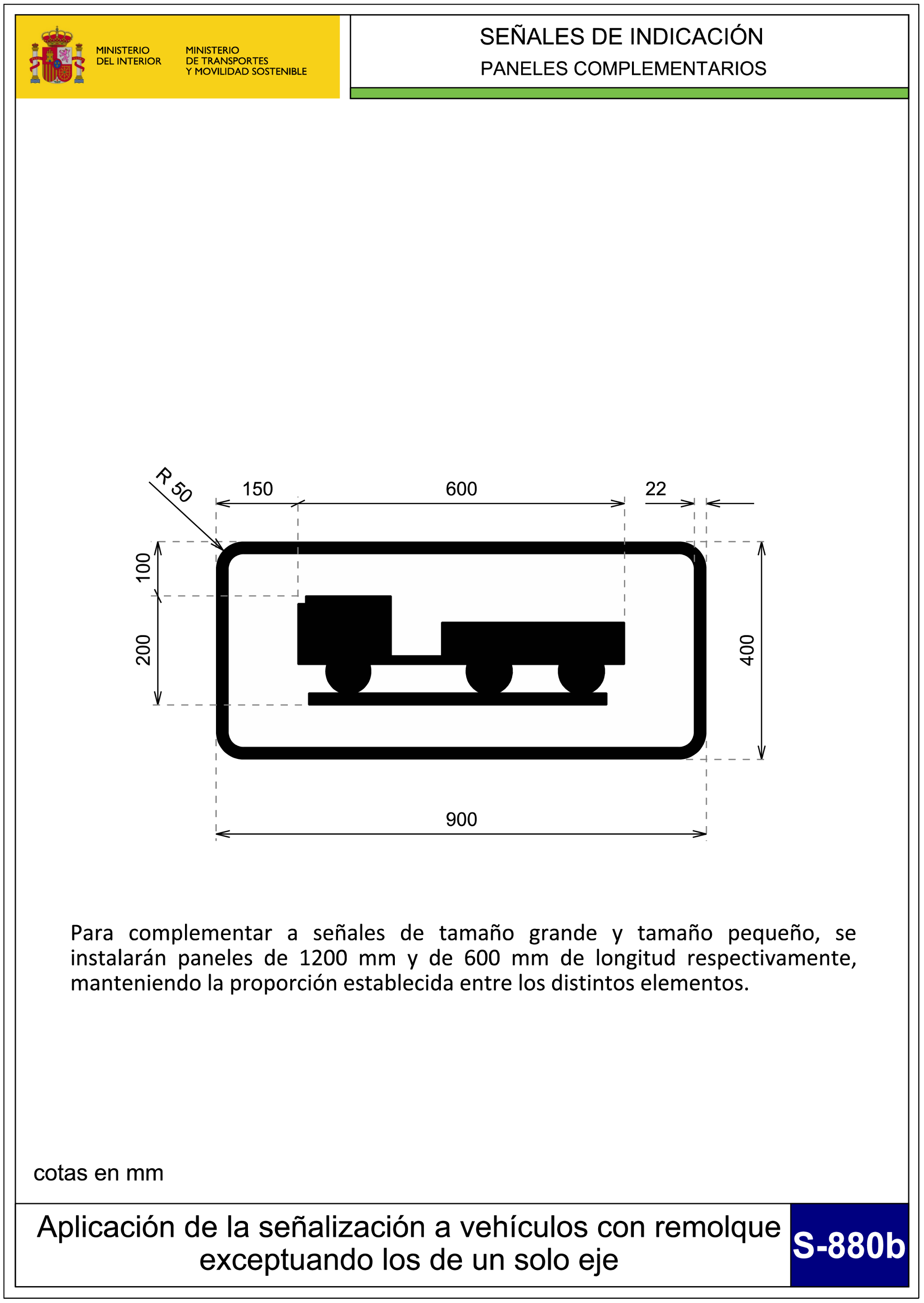 Imagen: /datos/imagenes/disp/2025/145/12199_15781874_356.png