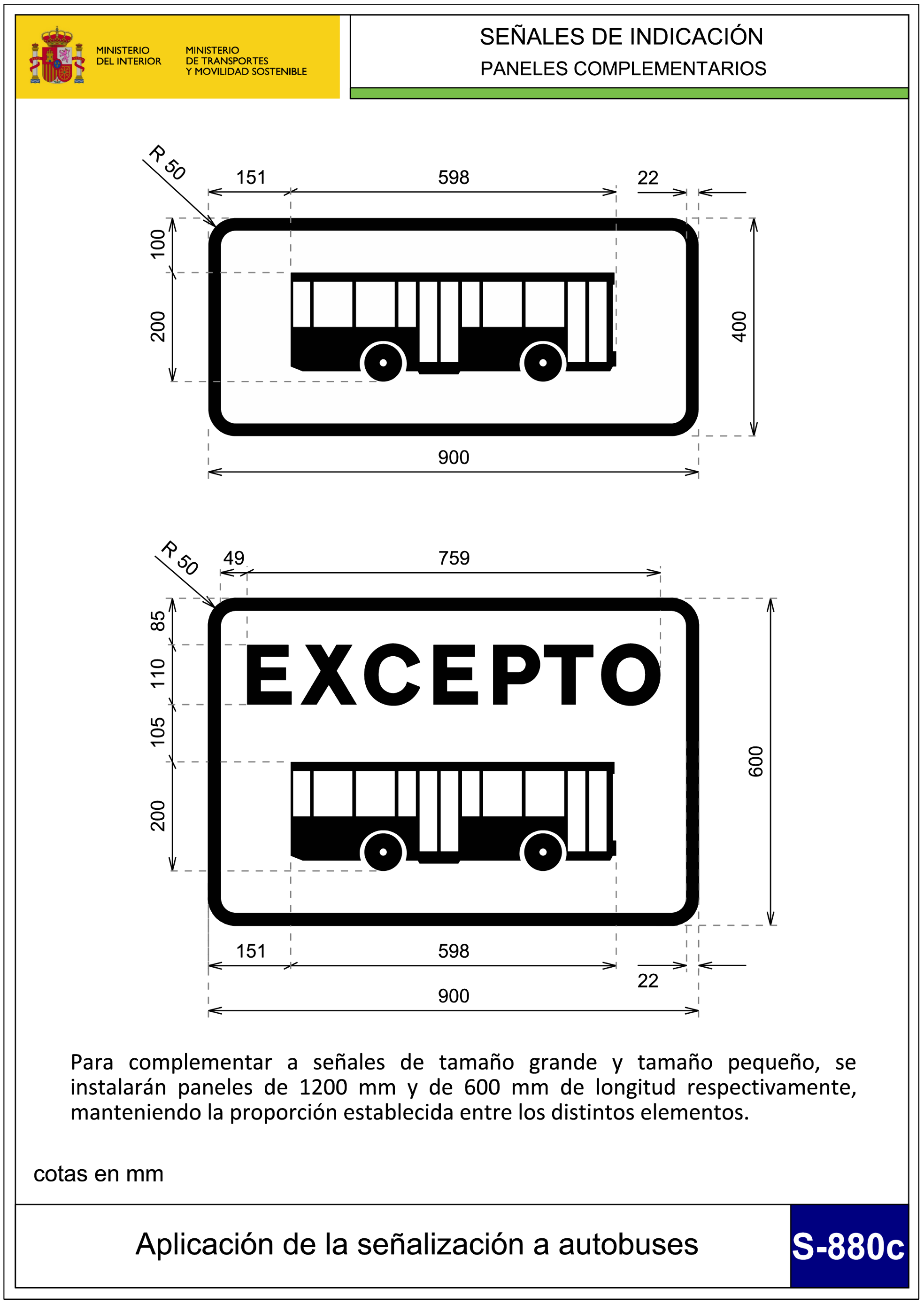 Imagen: /datos/imagenes/disp/2025/145/12199_15781874_357.png