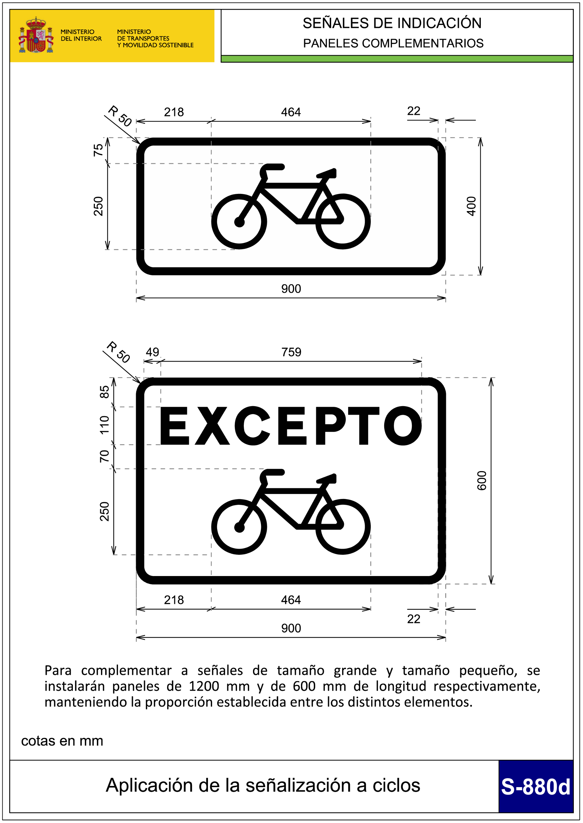 Imagen: /datos/imagenes/disp/2025/145/12199_15781874_358.png