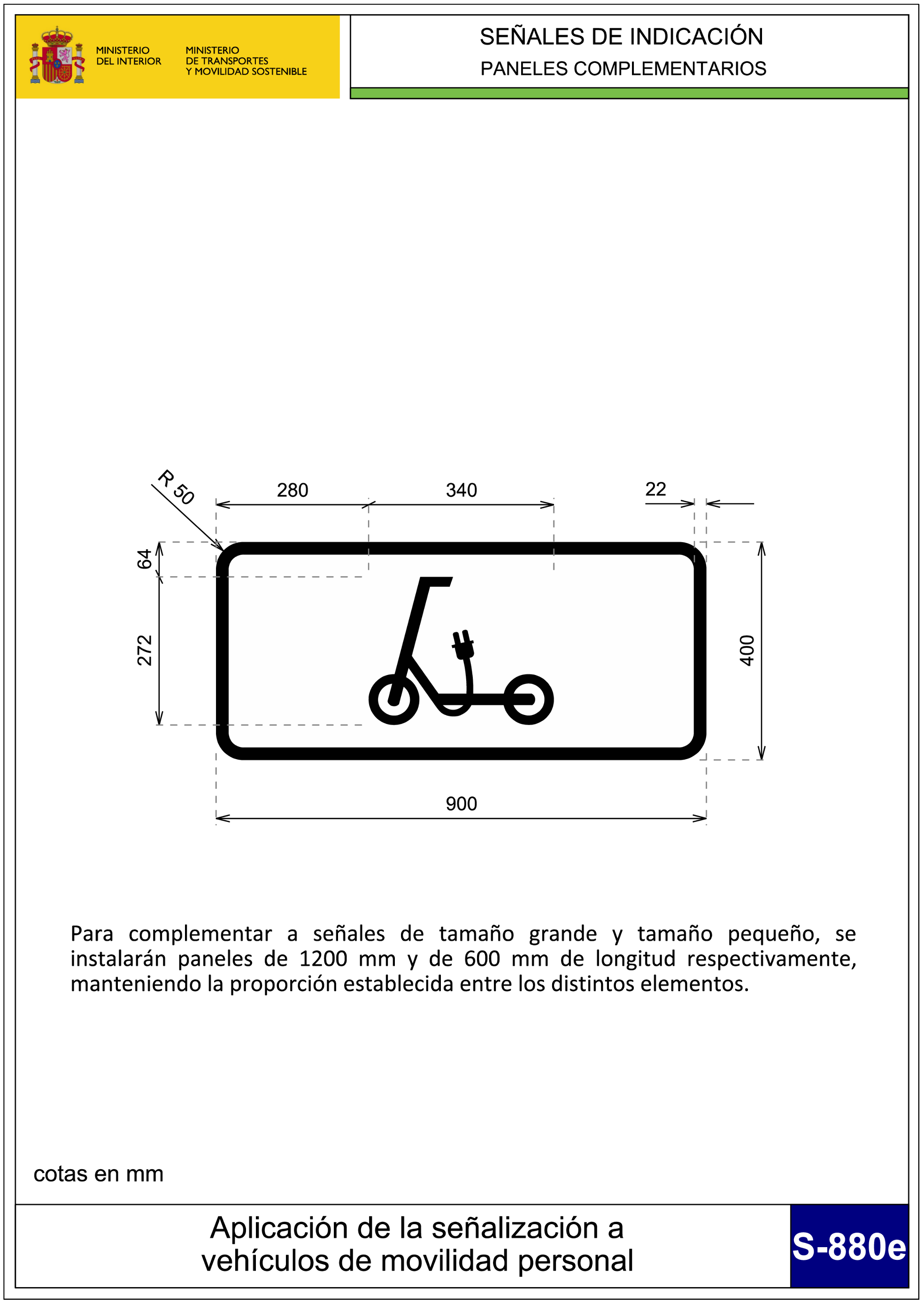 Imagen: /datos/imagenes/disp/2025/145/12199_15781874_359.png