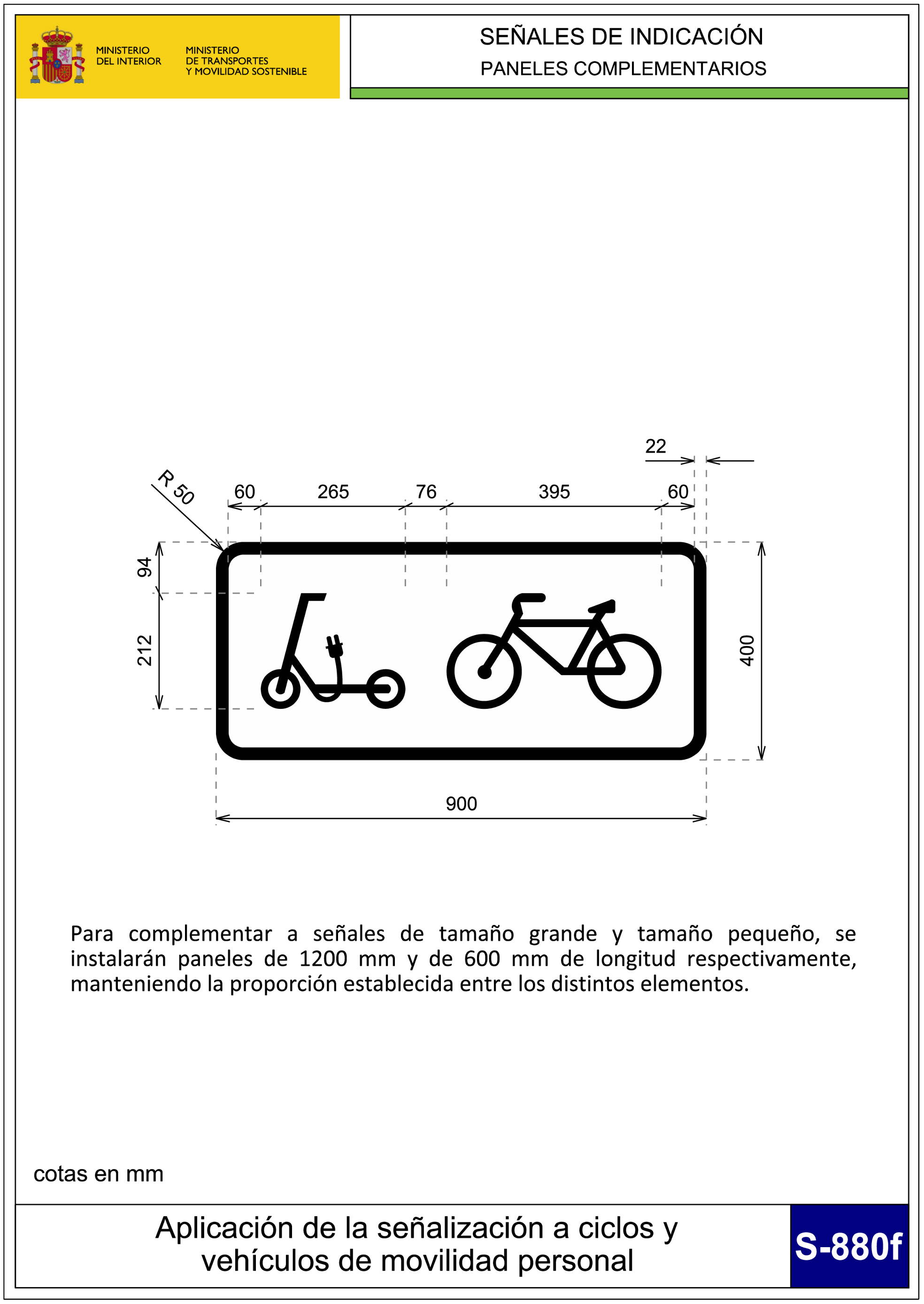 Imagen: /datos/imagenes/disp/2025/145/12199_15781874_360.png