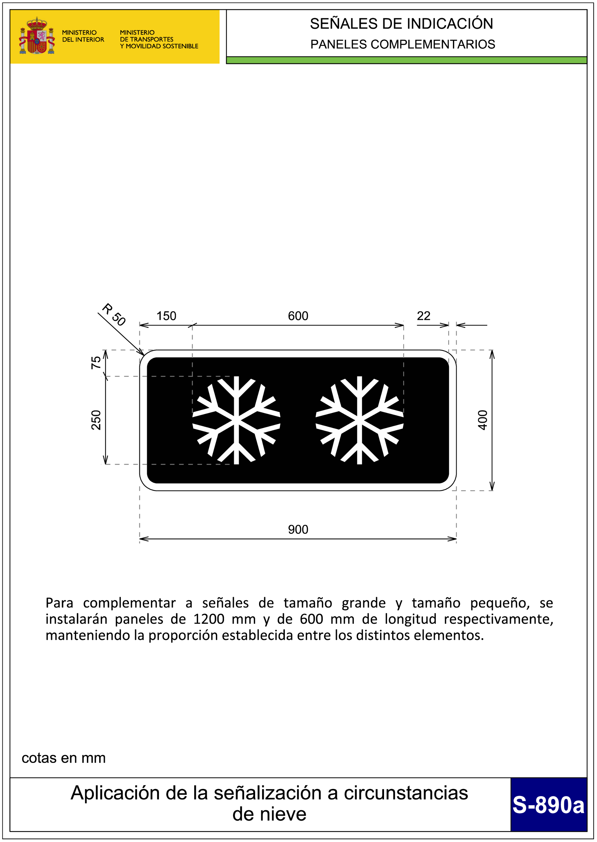Imagen: /datos/imagenes/disp/2025/145/12199_15781874_361.png