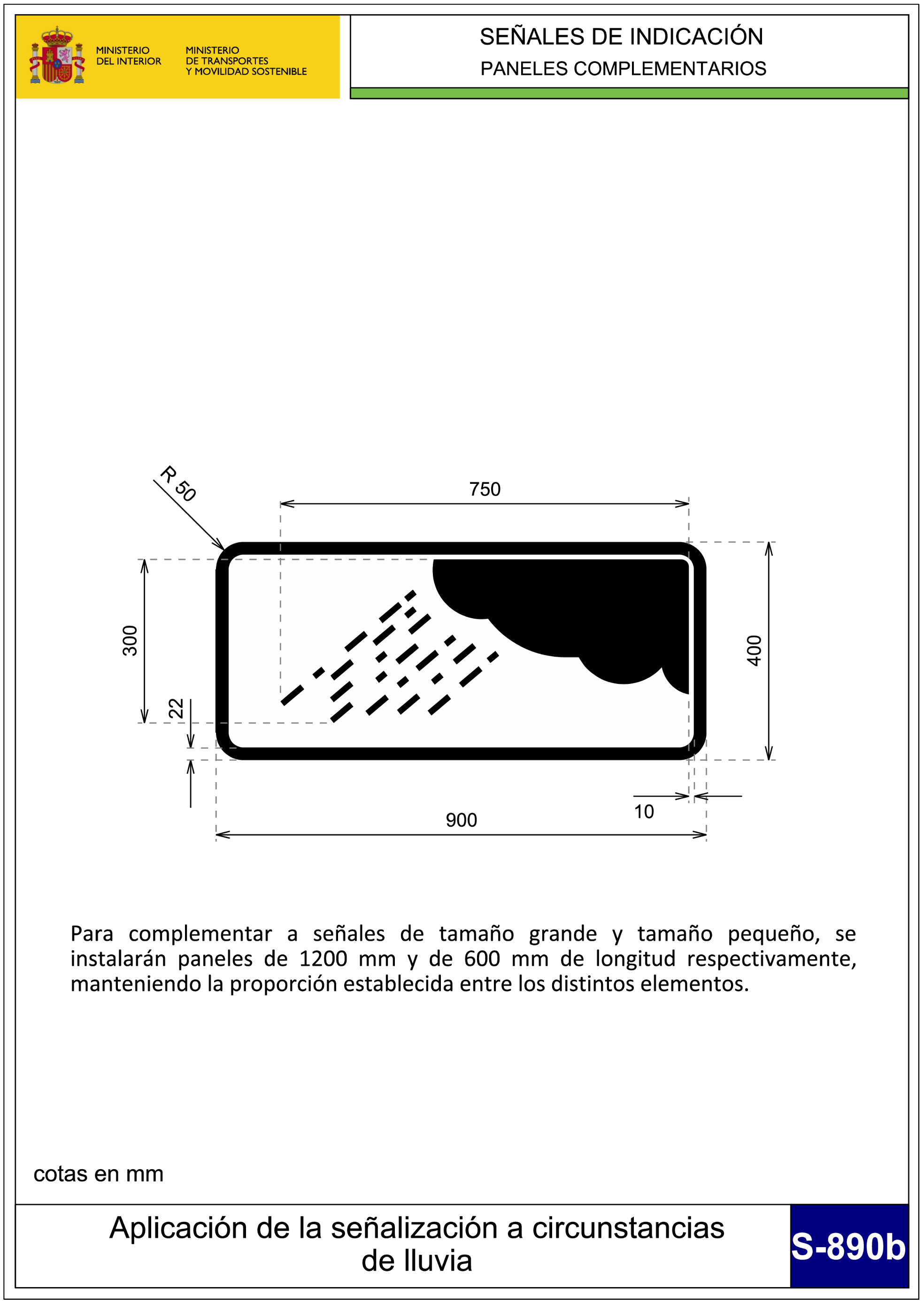 Imagen: /datos/imagenes/disp/2025/145/12199_15781874_362.png