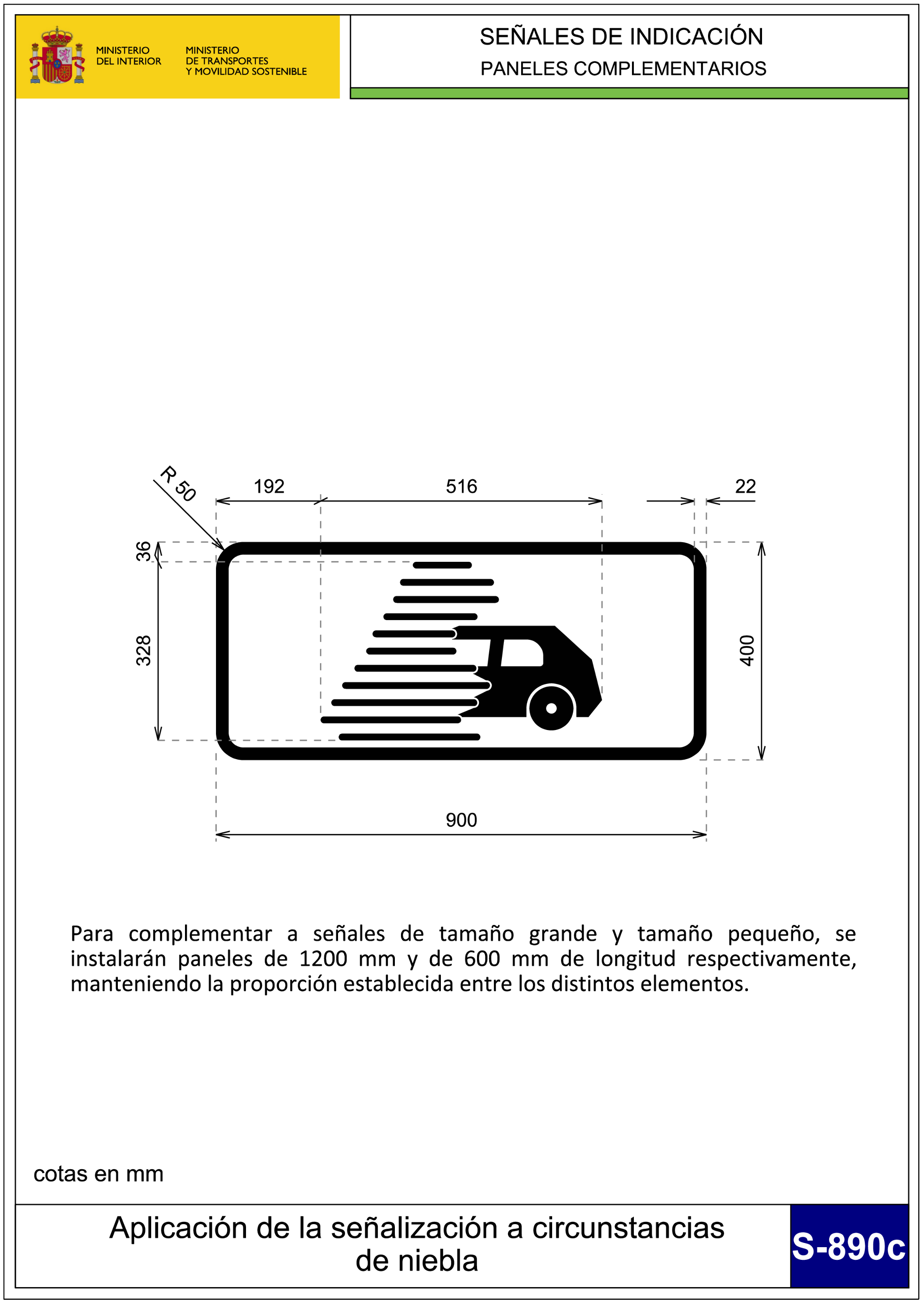 Imagen: /datos/imagenes/disp/2025/145/12199_15781874_363.png