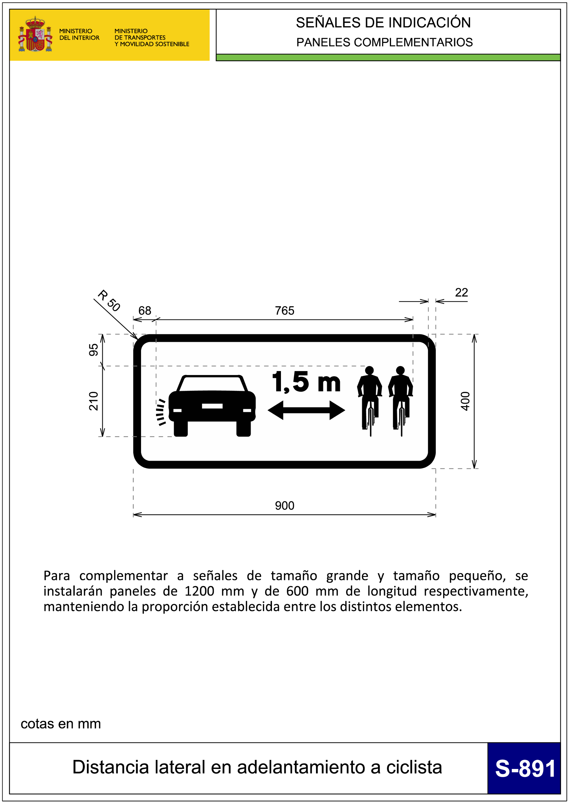 Imagen: /datos/imagenes/disp/2025/145/12199_15781874_364.png