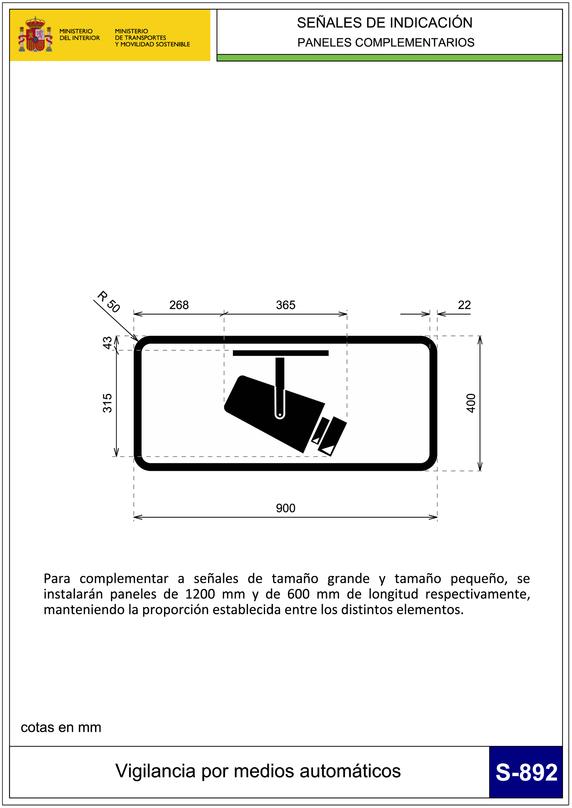 Imagen: /datos/imagenes/disp/2025/145/12199_15781874_365.png