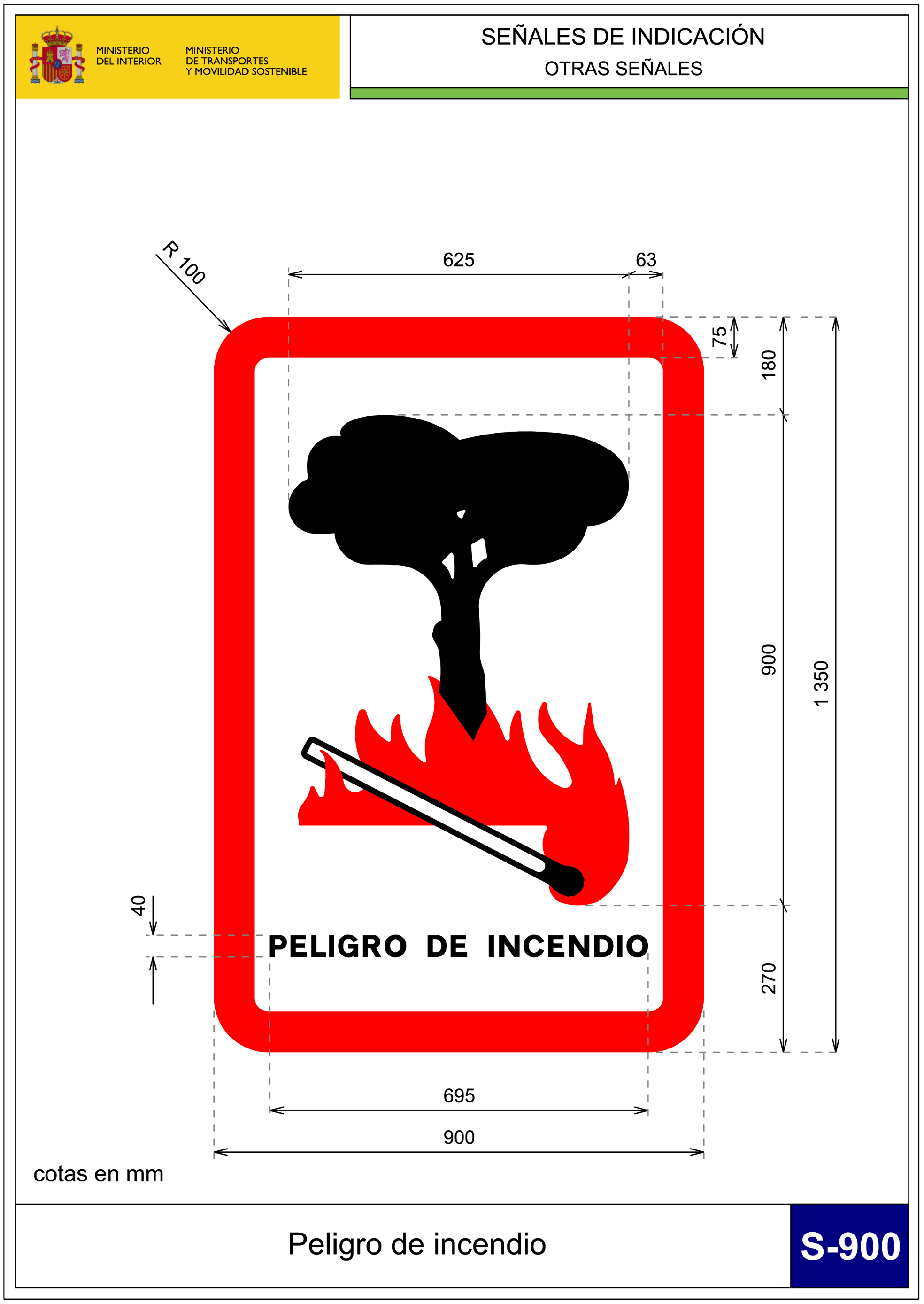 Imagen: /datos/imagenes/disp/2025/145/12199_15781874_367.png
