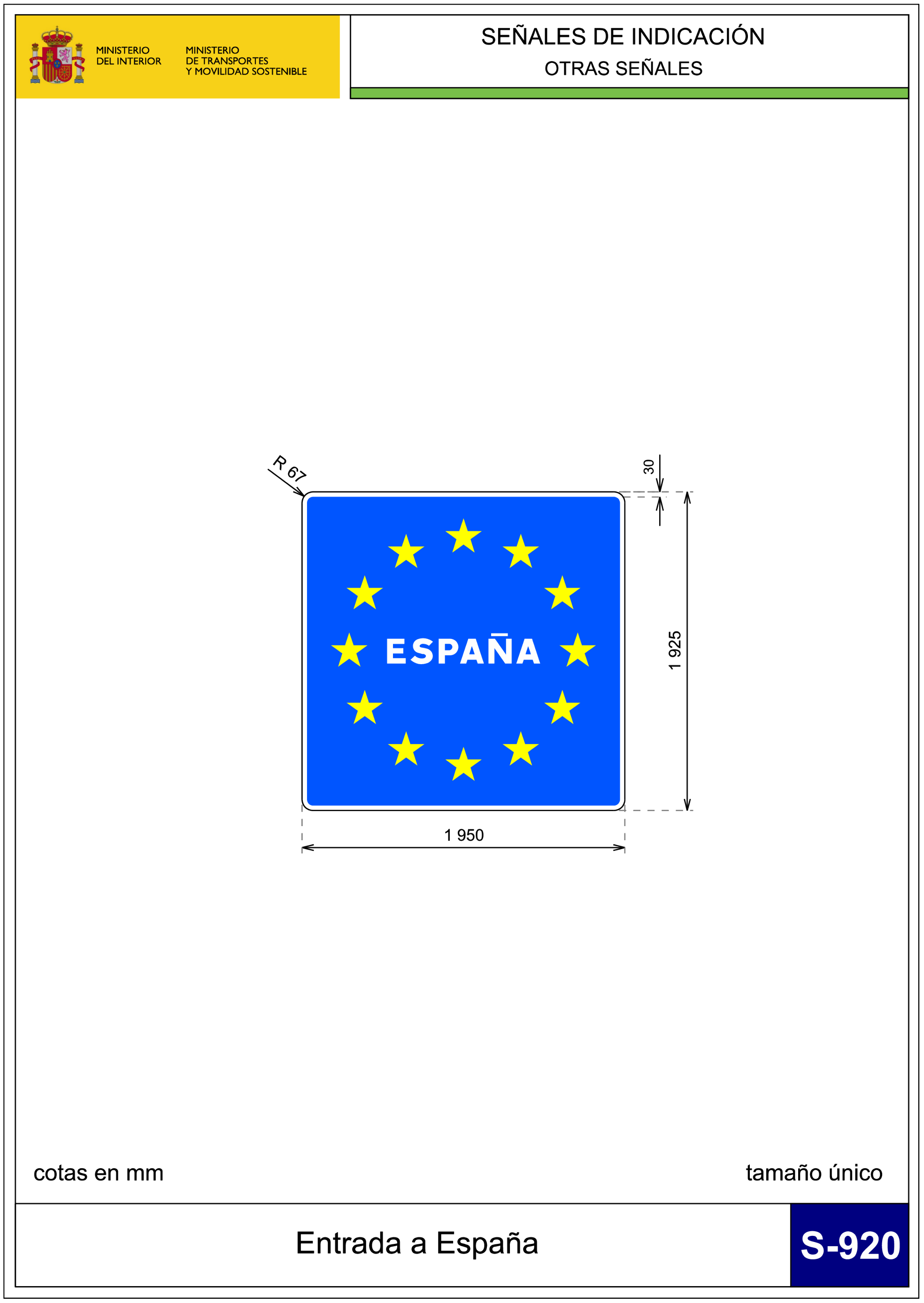Imagen: /datos/imagenes/disp/2025/145/12199_15781874_369.png
