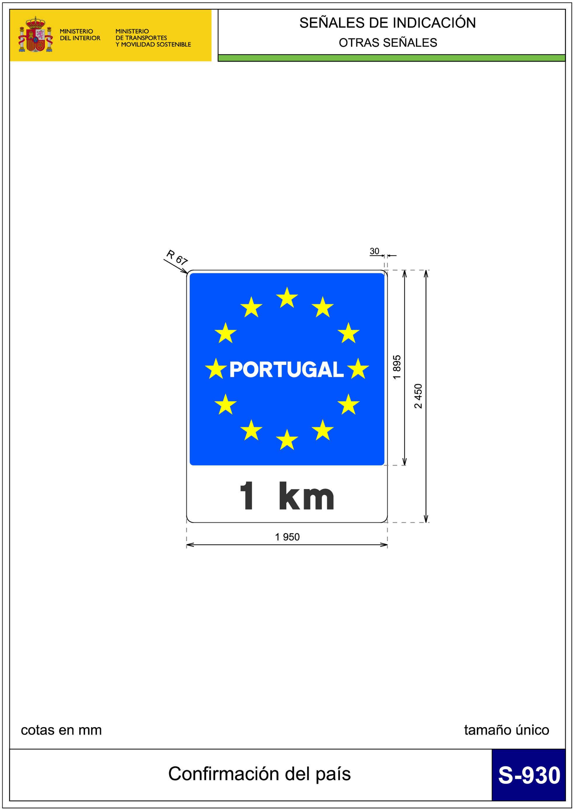 Imagen: /datos/imagenes/disp/2025/145/12199_15781874_370.png