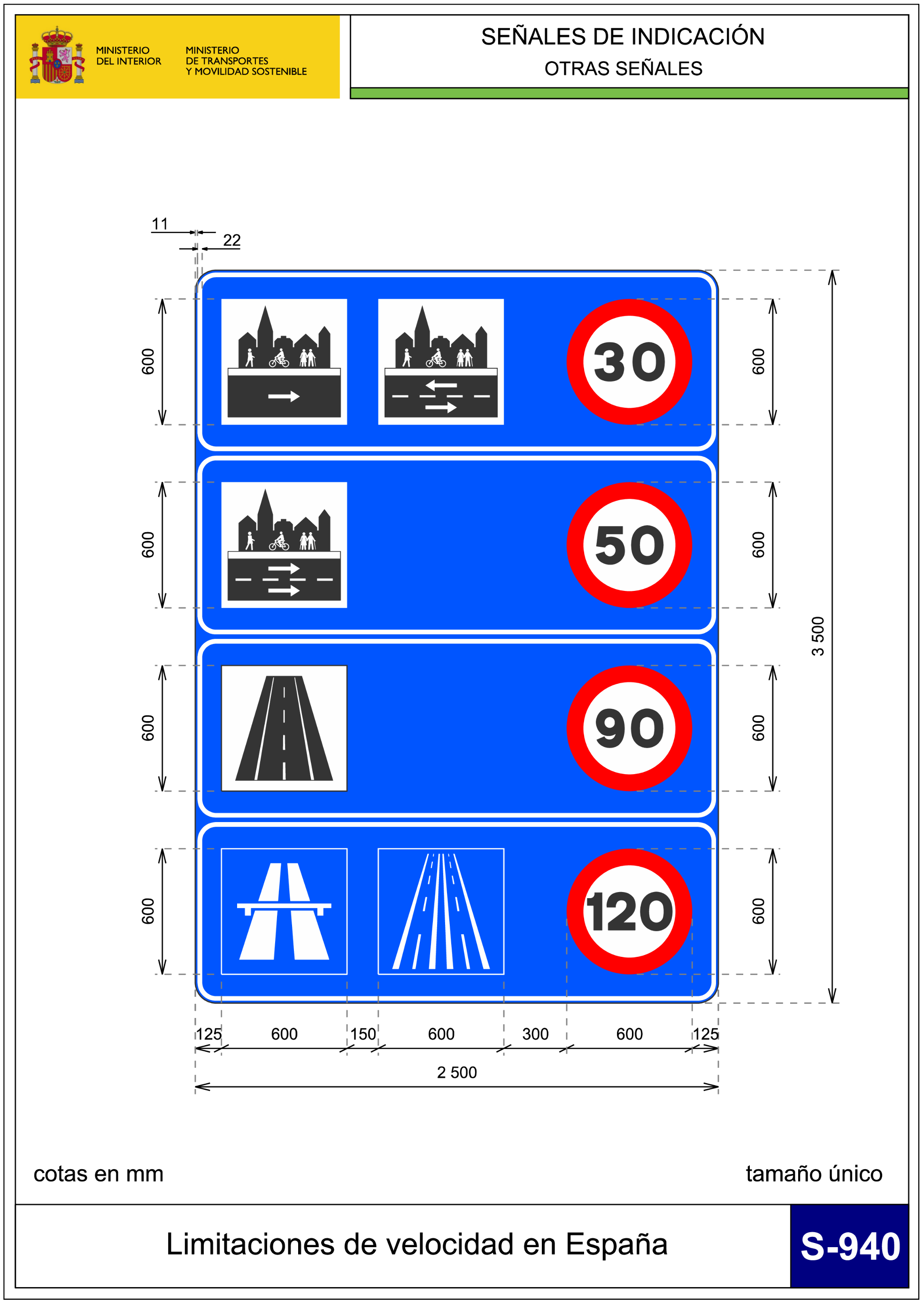 Imagen: /datos/imagenes/disp/2025/145/12199_15781874_371.png