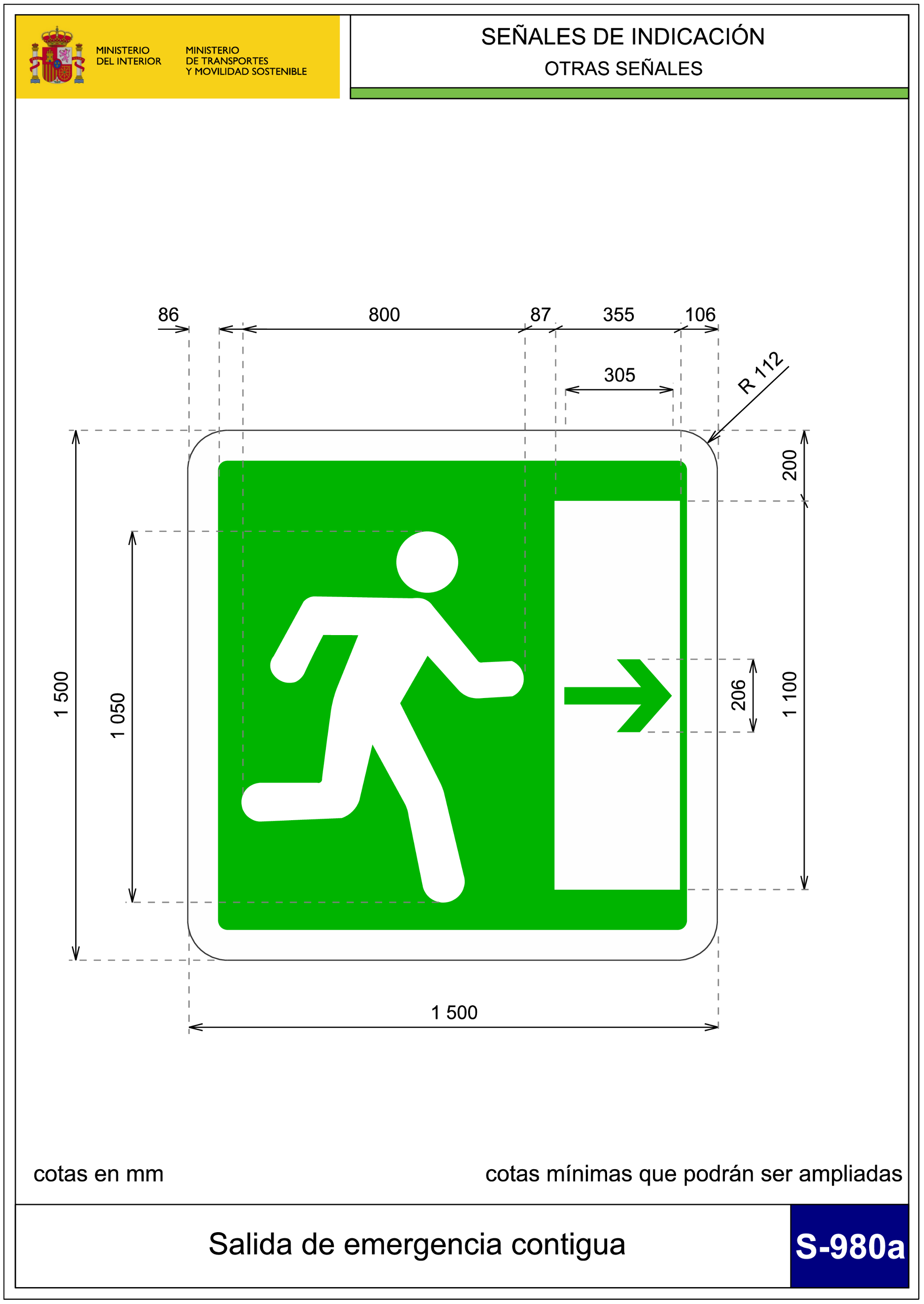 Imagen: /datos/imagenes/disp/2025/145/12199_15781874_376.png