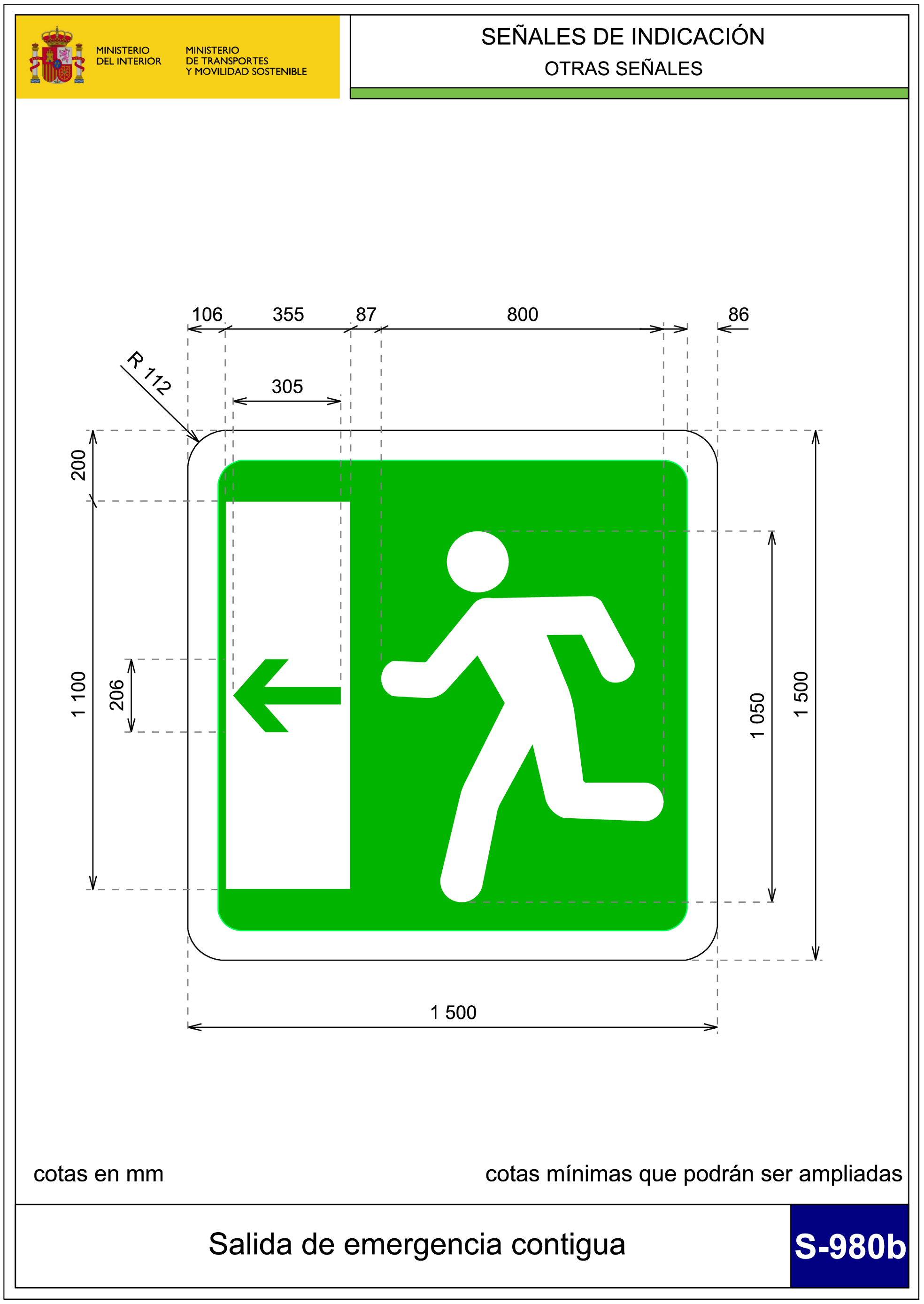 Imagen: /datos/imagenes/disp/2025/145/12199_15781874_377.png