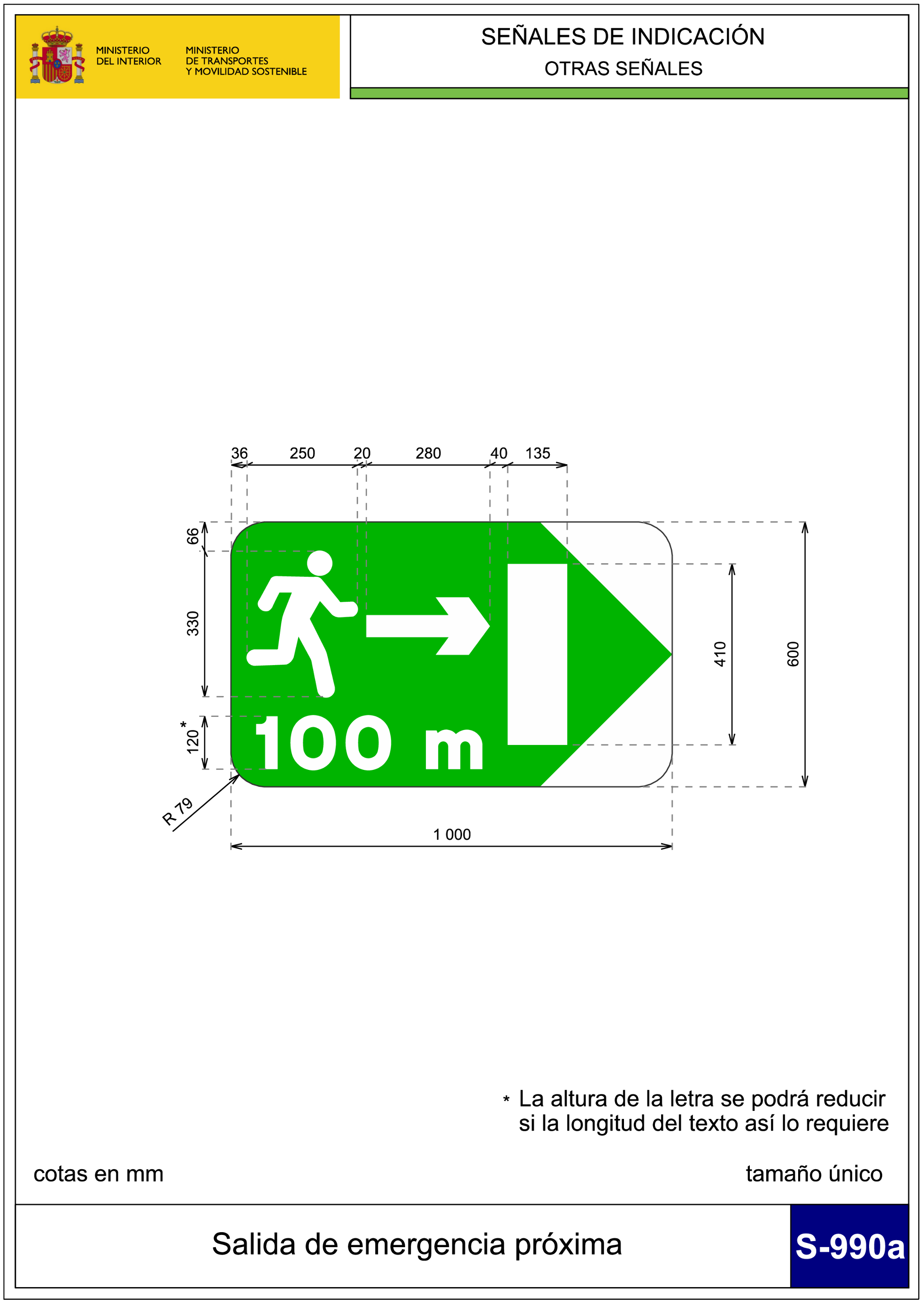 Imagen: /datos/imagenes/disp/2025/145/12199_15781874_378.png