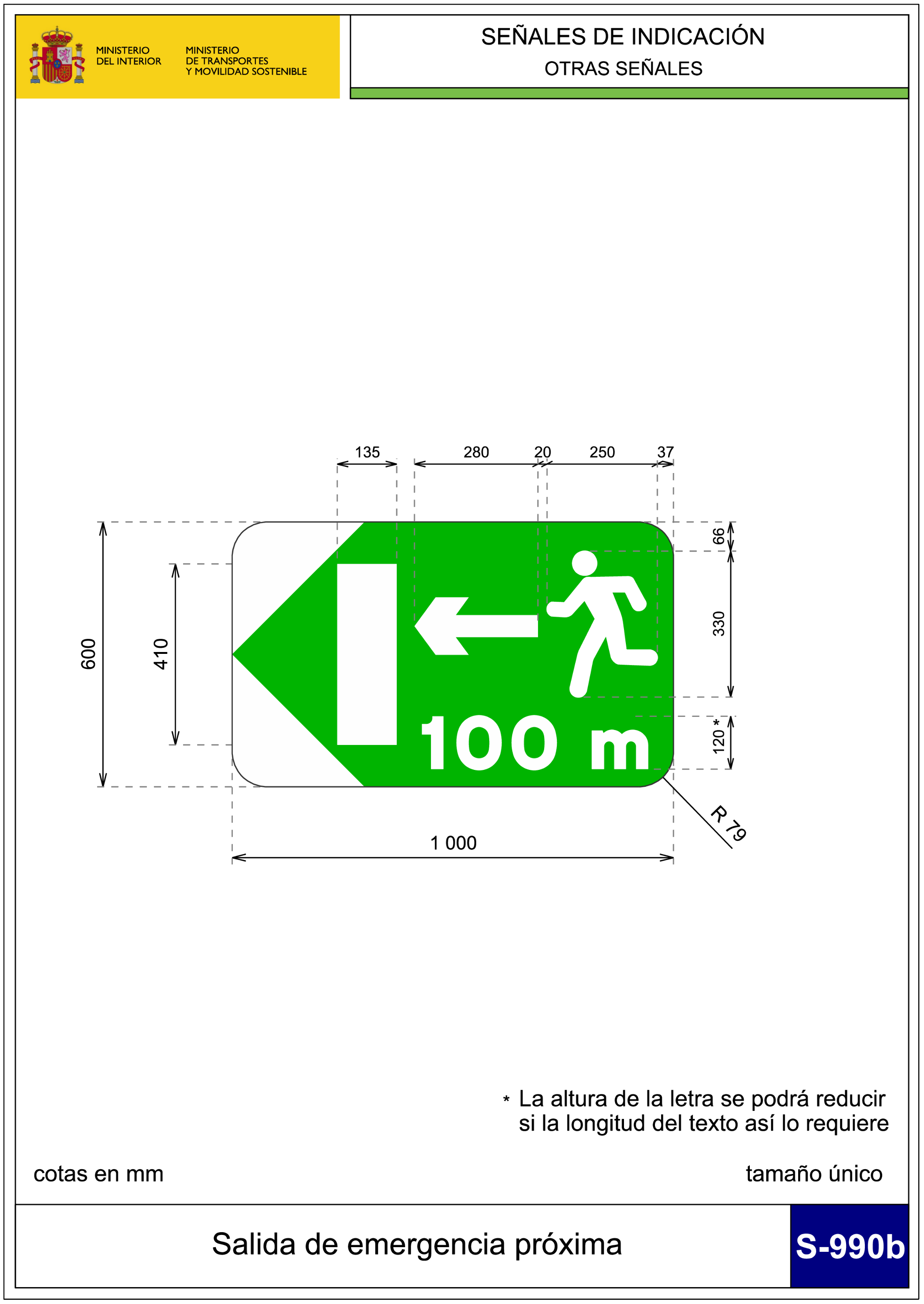 Imagen: /datos/imagenes/disp/2025/145/12199_15781874_379.png