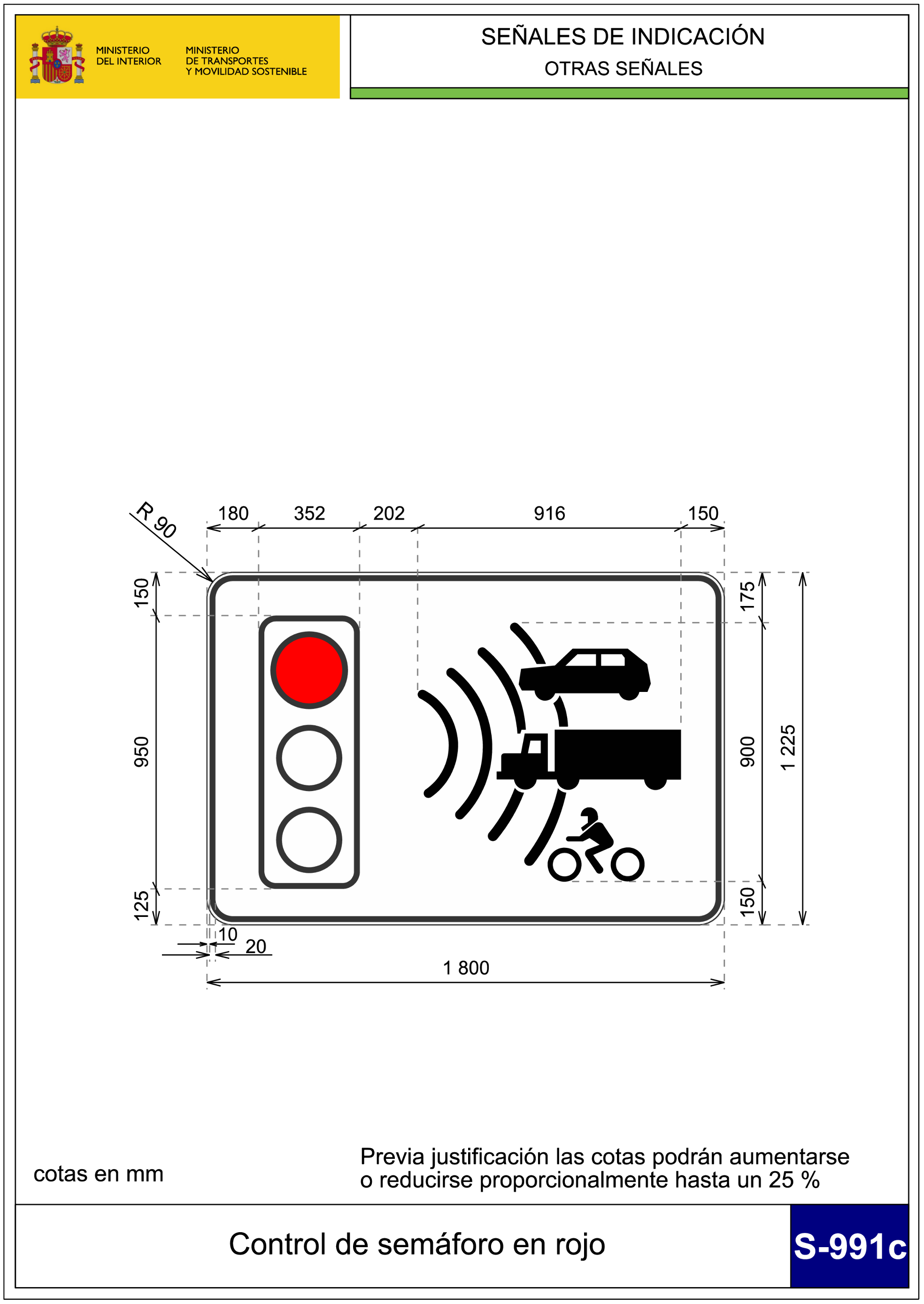 Imagen: /datos/imagenes/disp/2025/145/12199_15781874_382.png