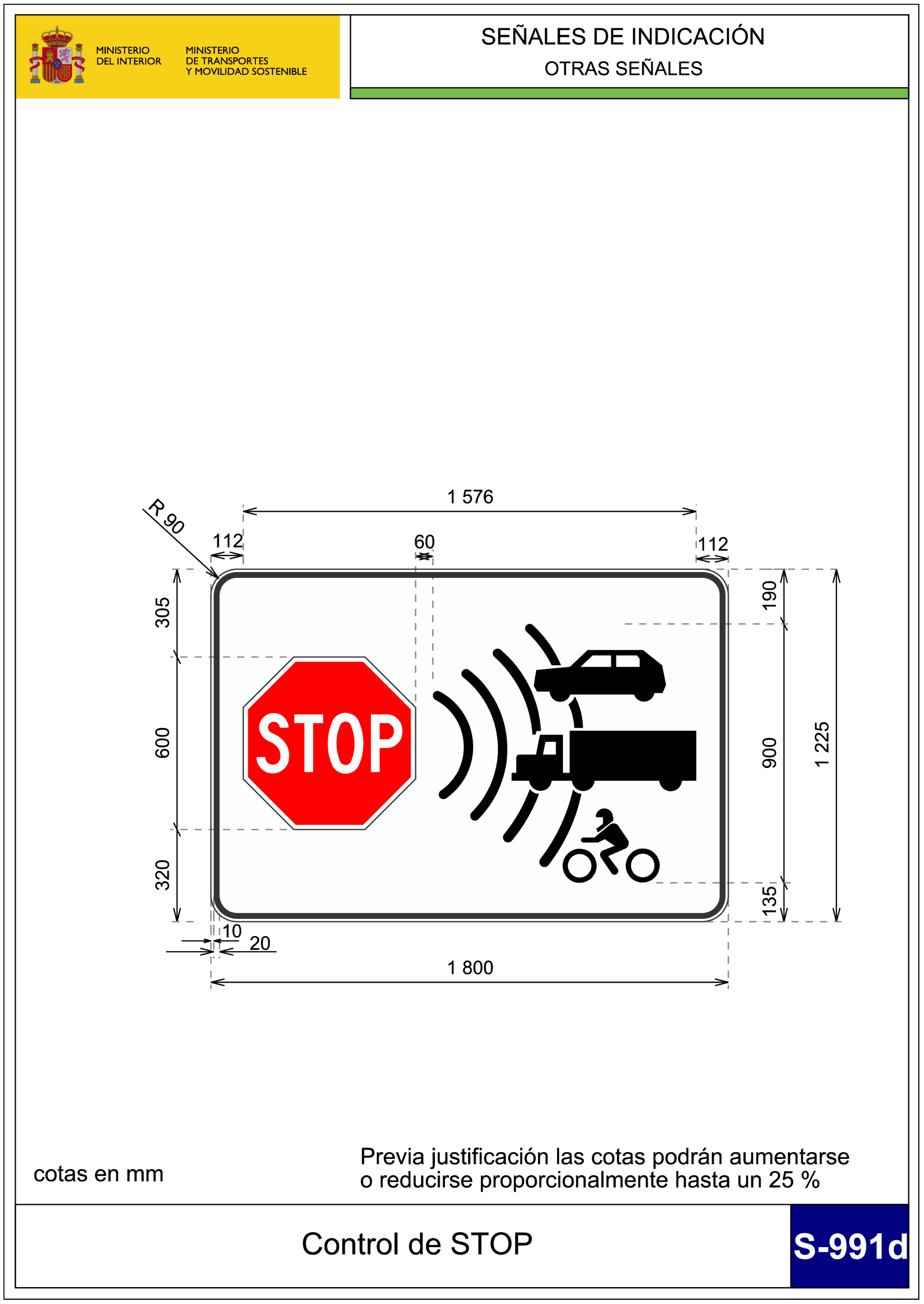 Imagen: /datos/imagenes/disp/2025/145/12199_15781874_383.png