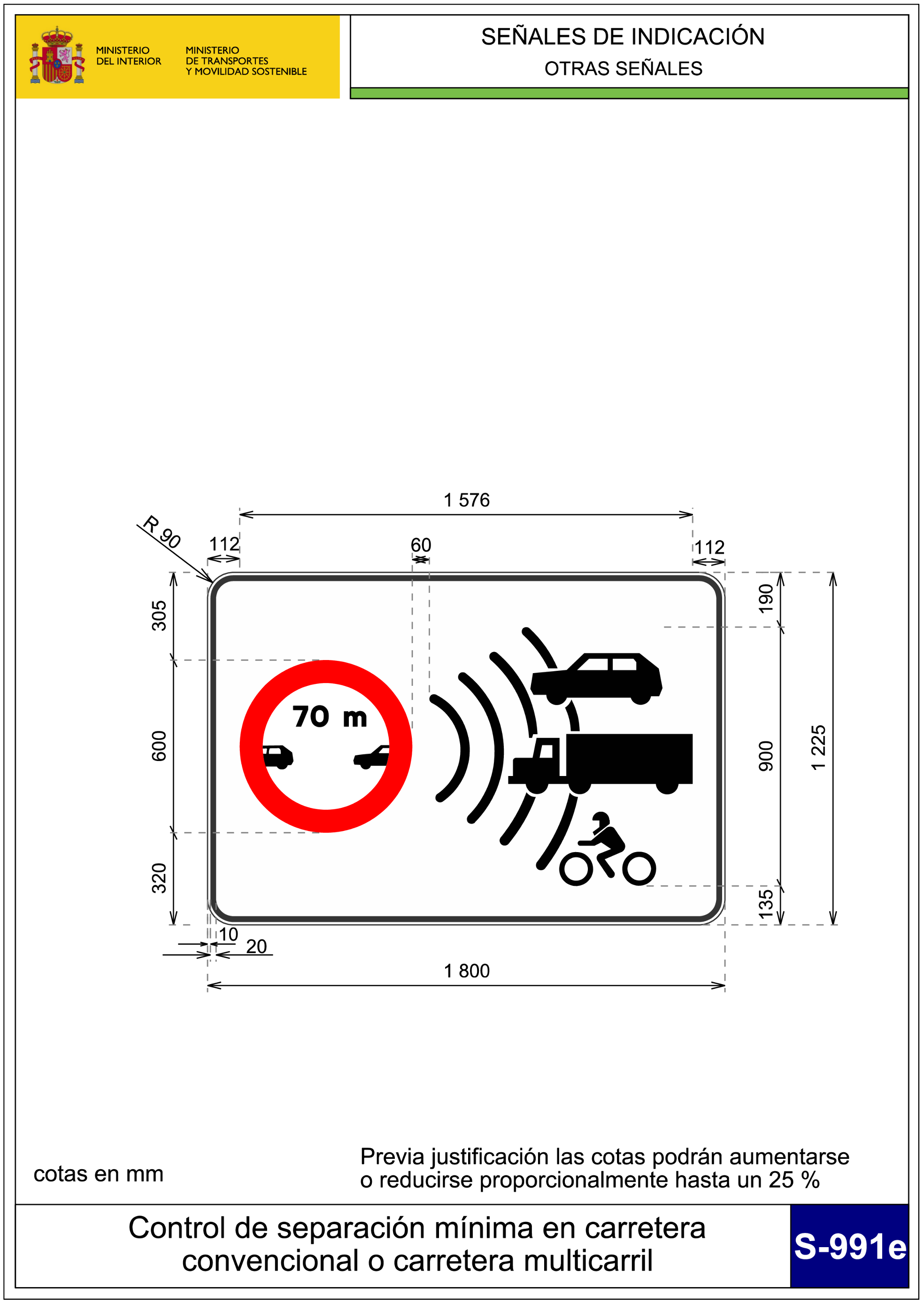 Imagen: /datos/imagenes/disp/2025/145/12199_15781874_384.png