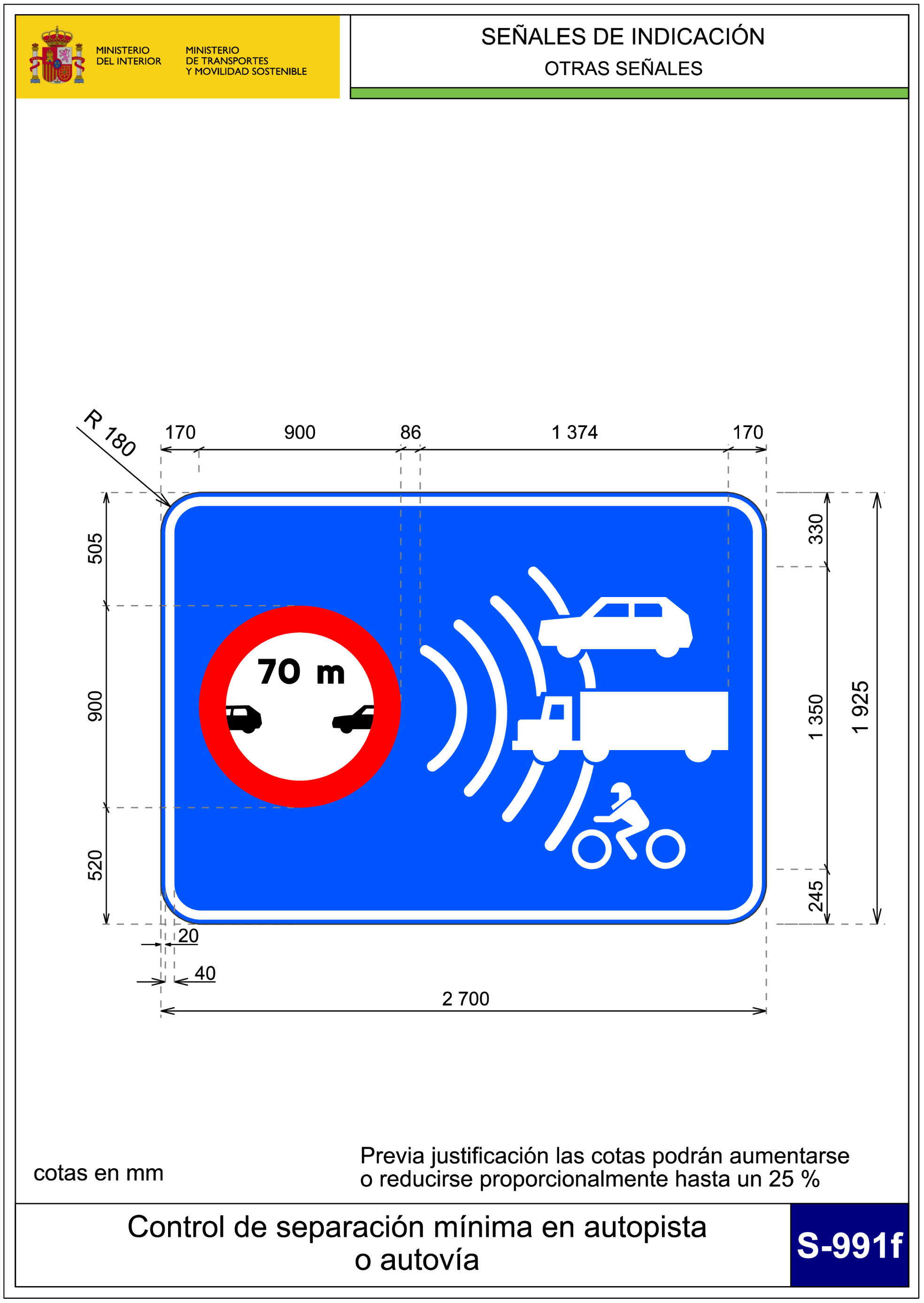 Imagen: /datos/imagenes/disp/2025/145/12199_15781874_385.png