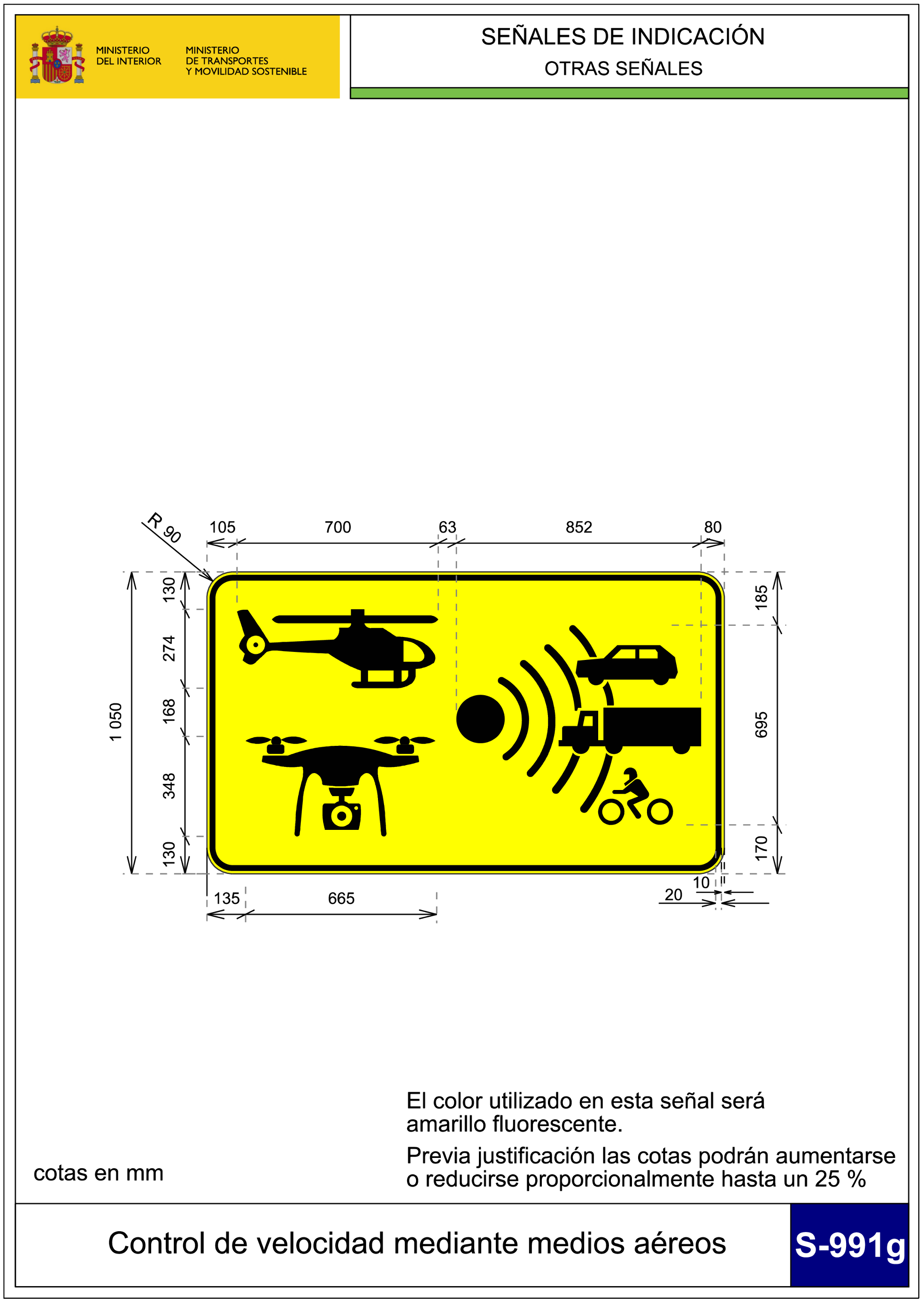 Imagen: /datos/imagenes/disp/2025/145/12199_15781874_386.png
