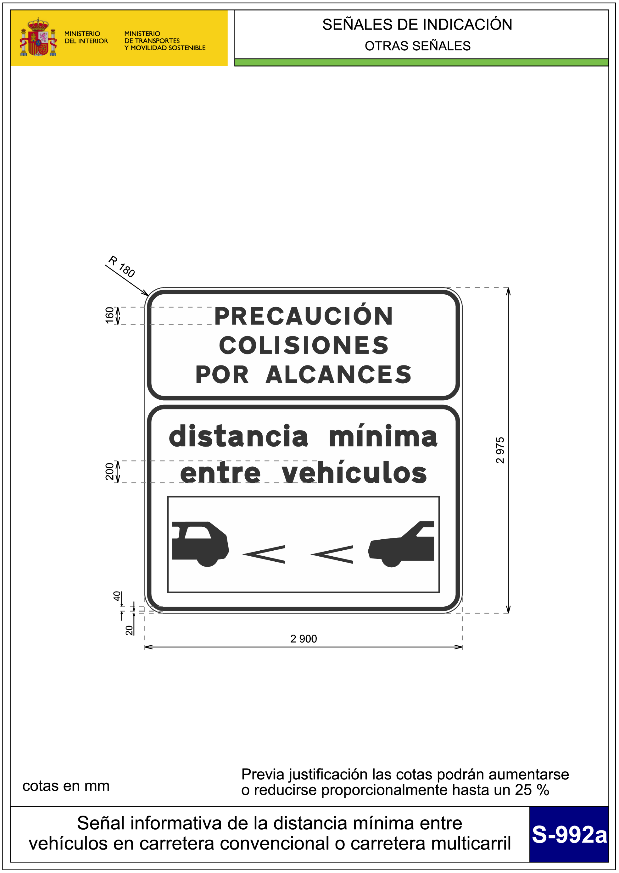 Imagen: /datos/imagenes/disp/2025/145/12199_15781874_387.png