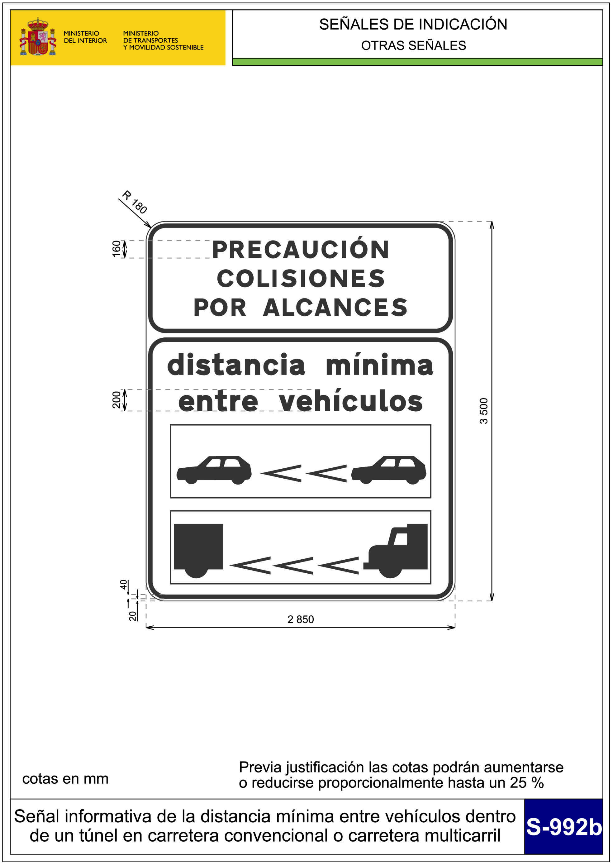 Imagen: /datos/imagenes/disp/2025/145/12199_15781874_388.png
