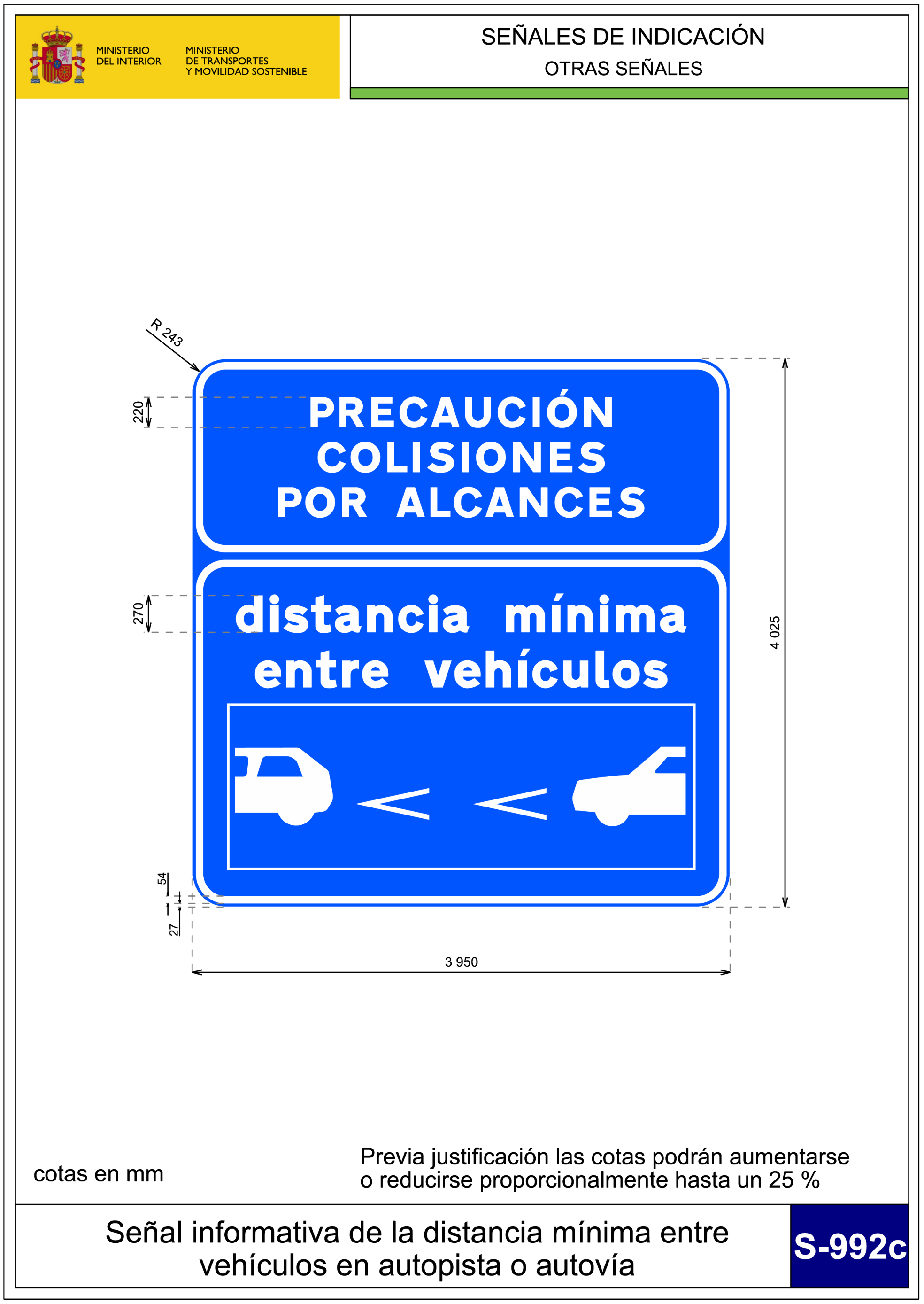 Imagen: /datos/imagenes/disp/2025/145/12199_15781874_389.png