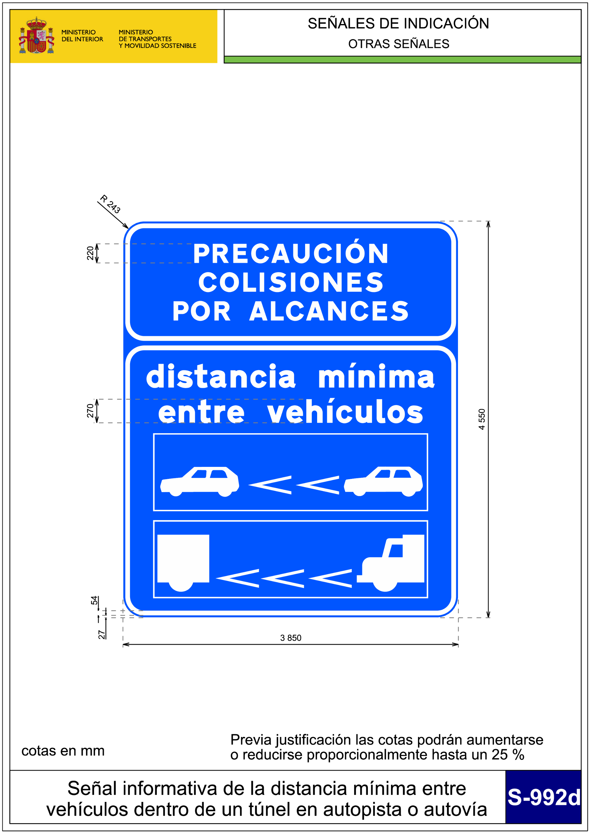 Imagen: /datos/imagenes/disp/2025/145/12199_15781874_390.png