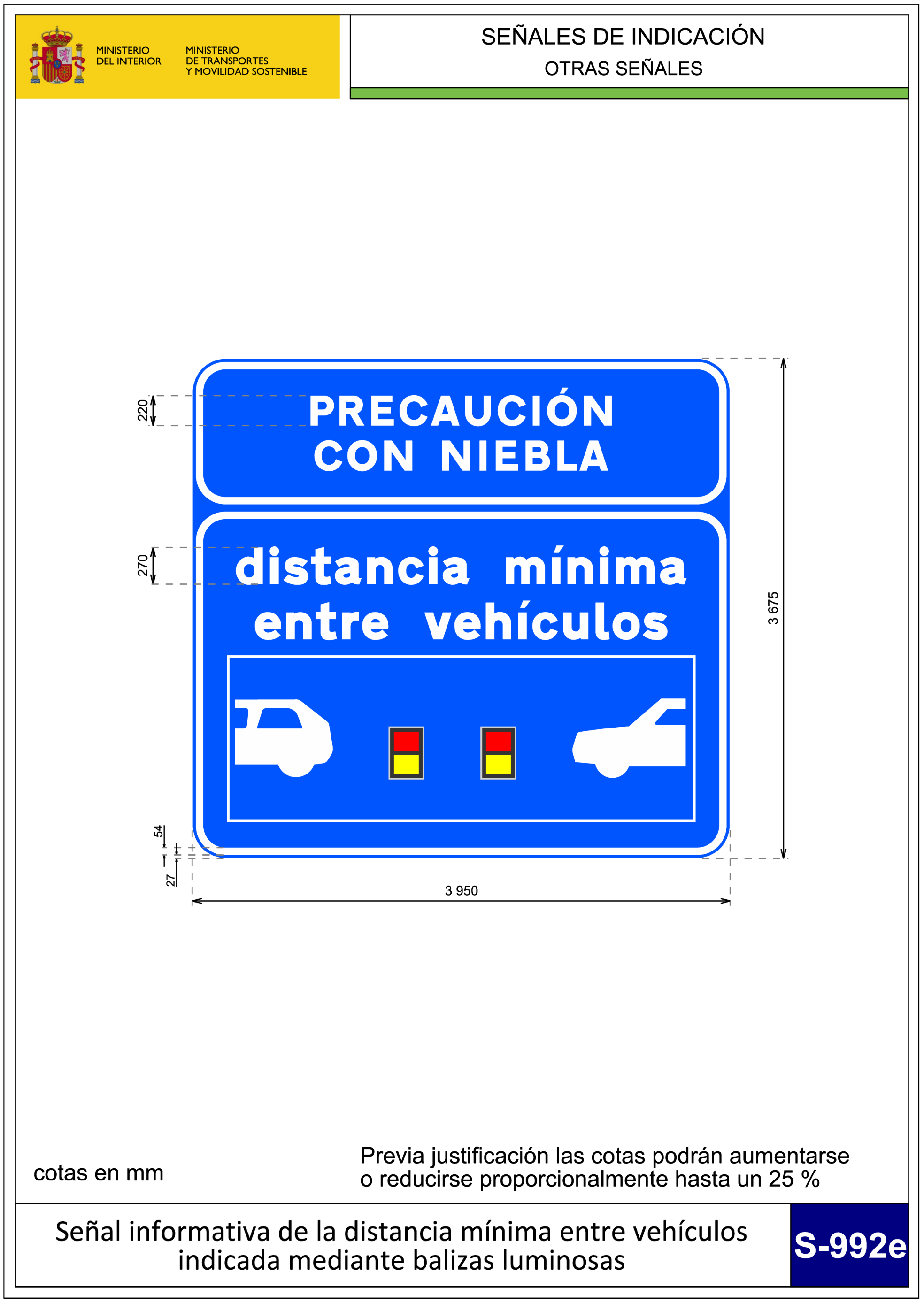 Imagen: /datos/imagenes/disp/2025/145/12199_15781874_391.png