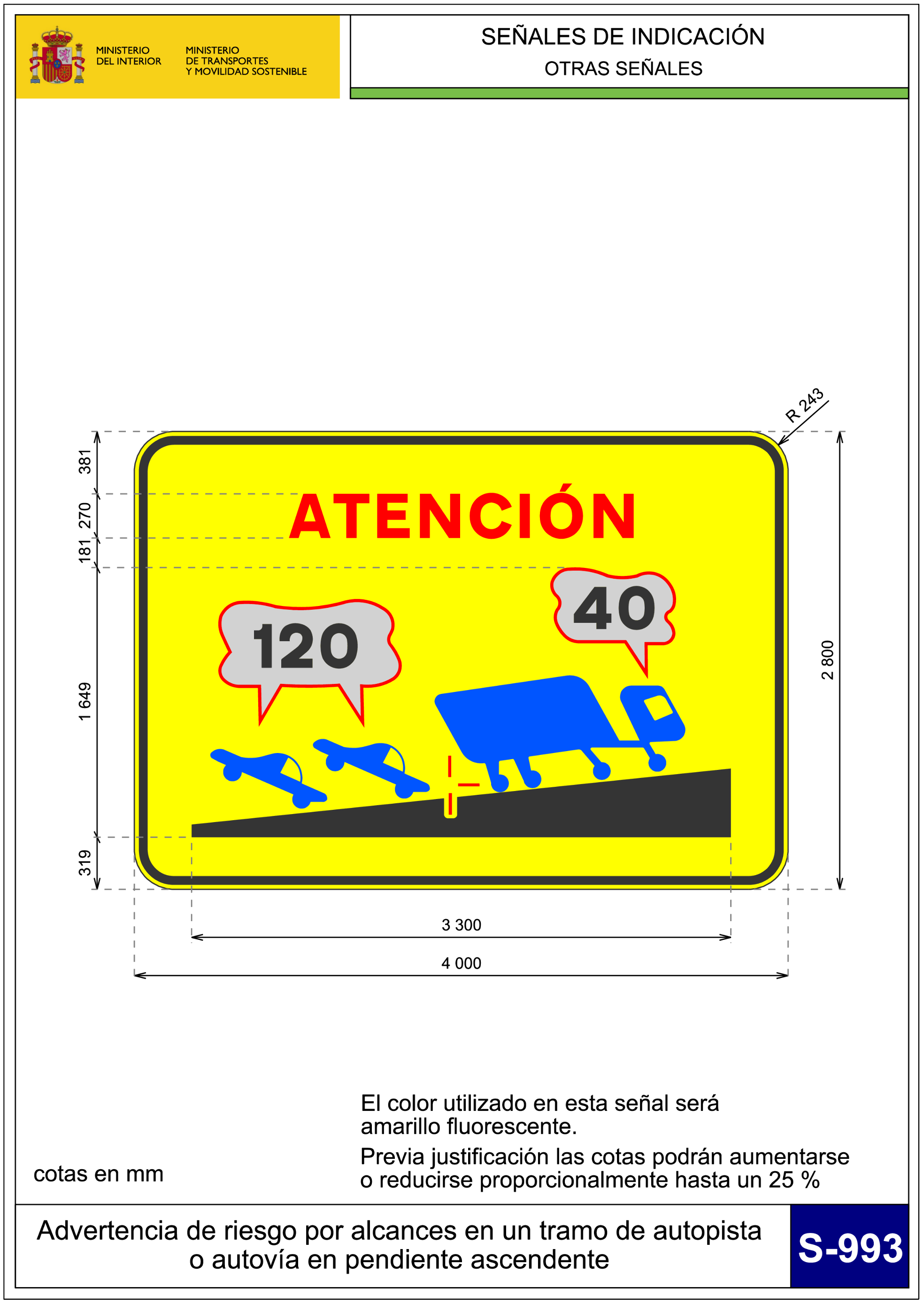 Imagen: /datos/imagenes/disp/2025/145/12199_15781874_392.png