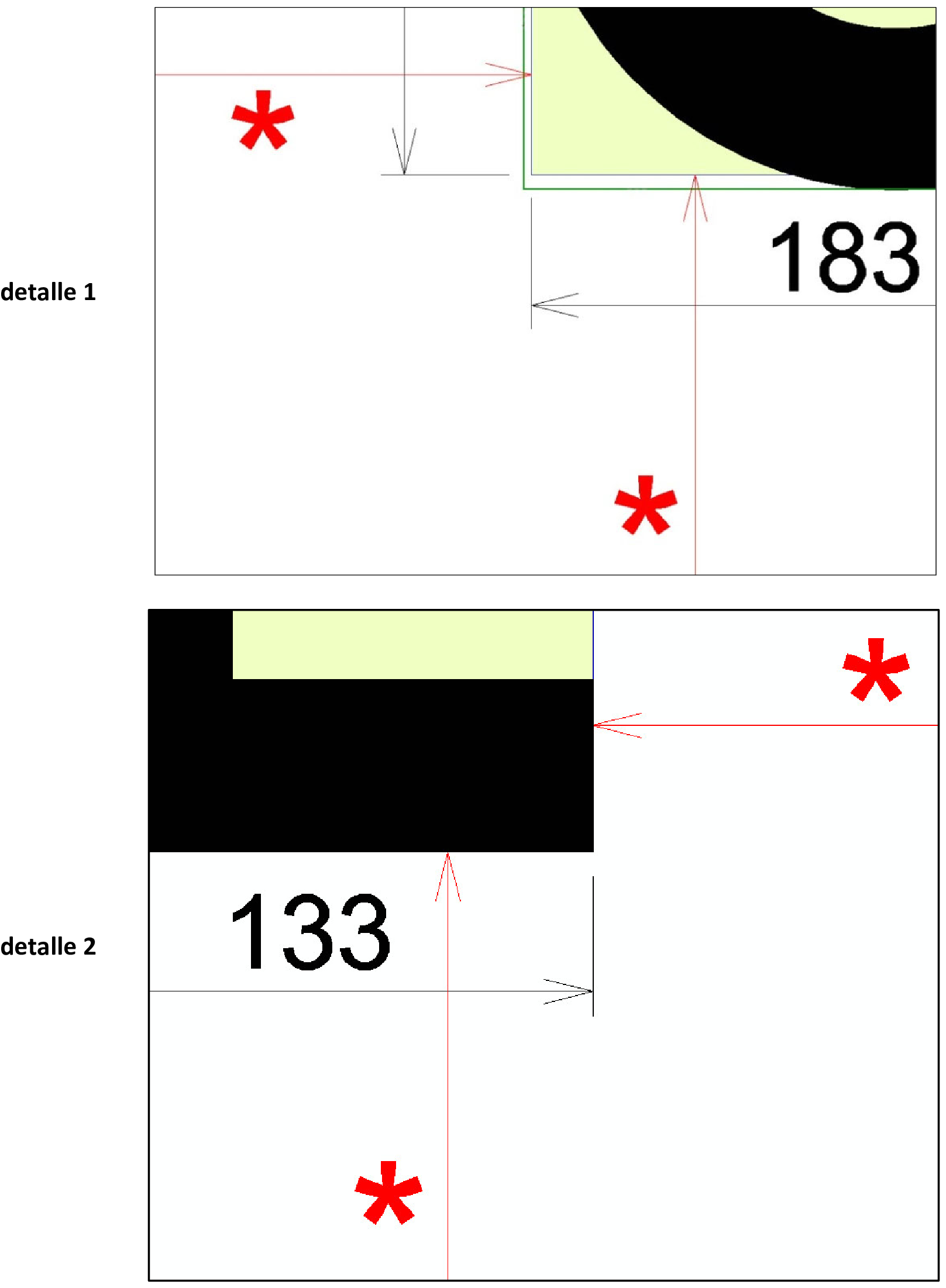 Imagen: /datos/imagenes/disp/2025/145/12199_15781874_395.png