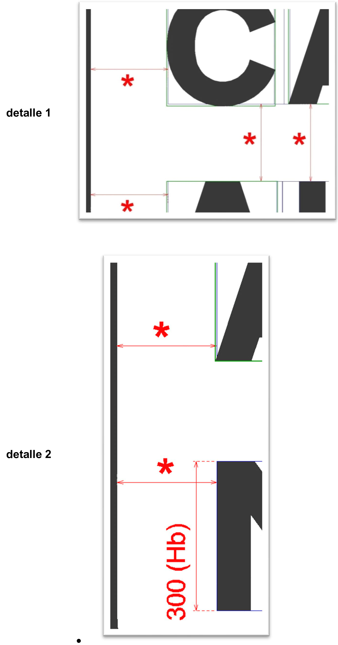 Imagen: /datos/imagenes/disp/2025/145/12199_15781874_397.png